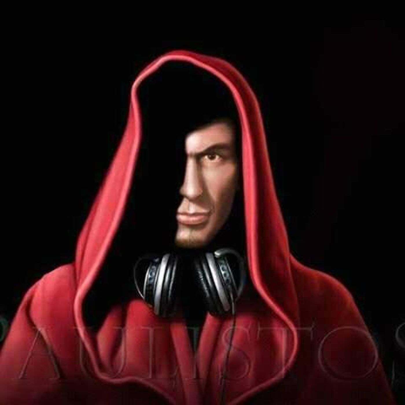 SALIF KEITA MADAM REMIX BY DEEJAY LUCA