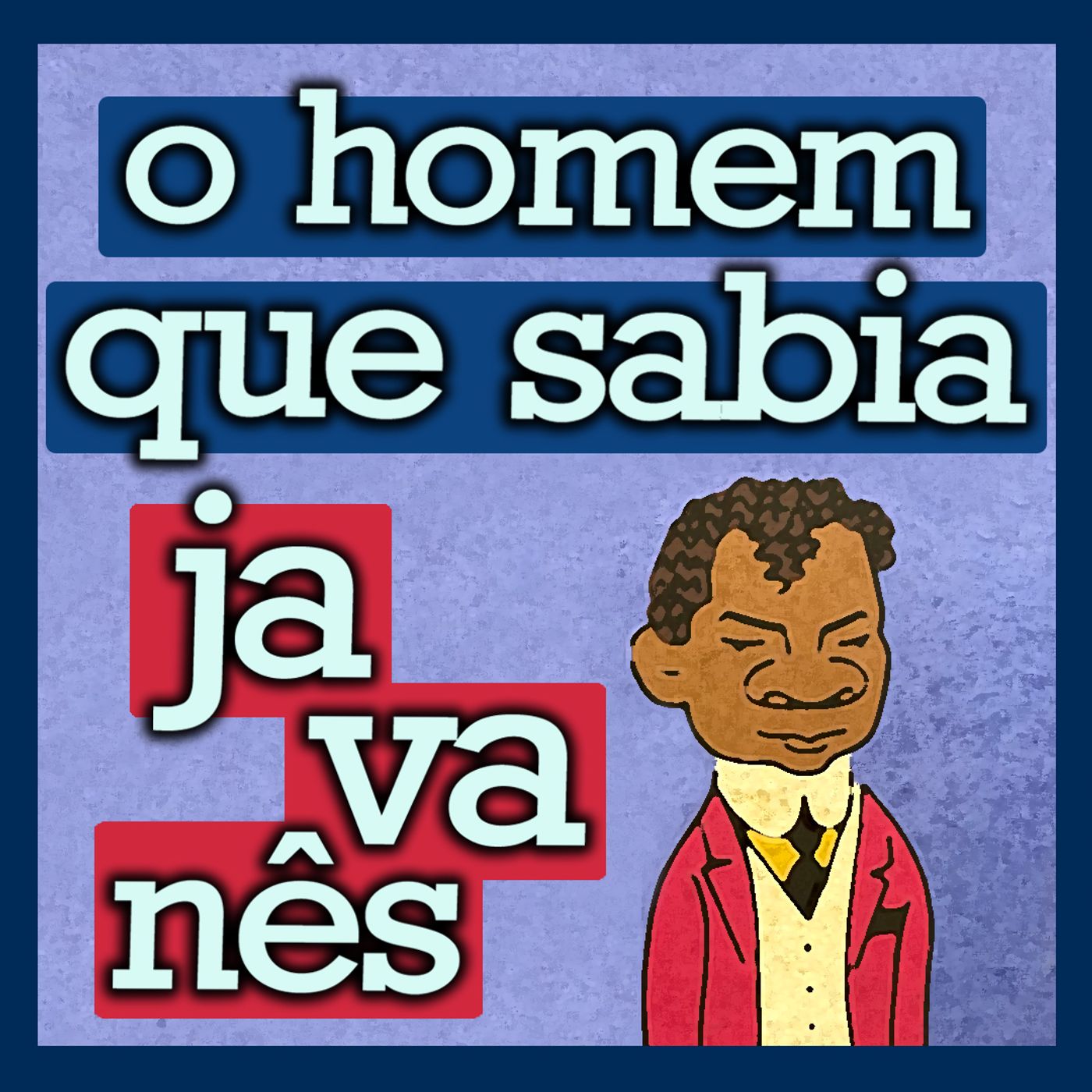 Ler Antes de Morrer