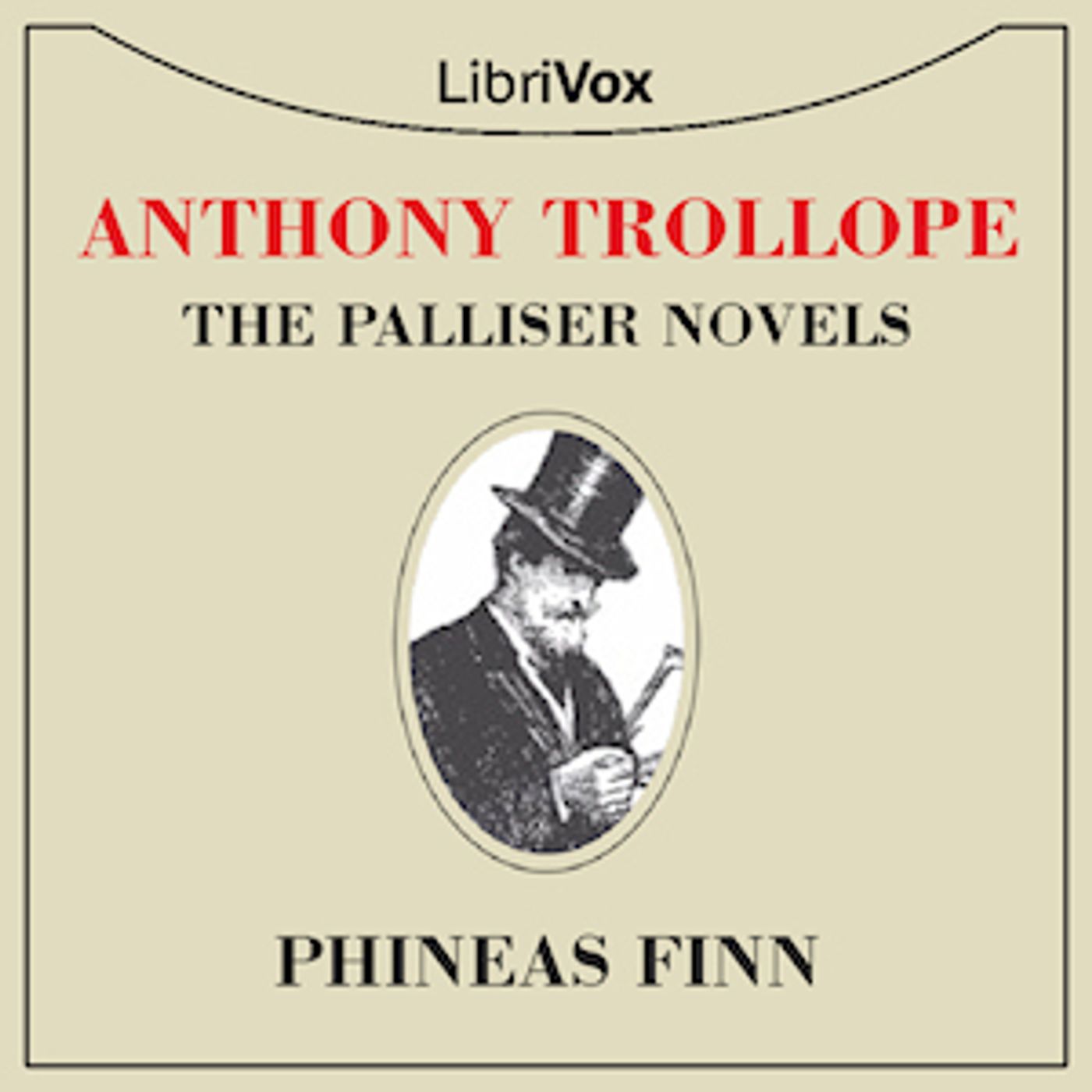 Get Your Favorite Full Trial Audiobooks in Romance, Historical