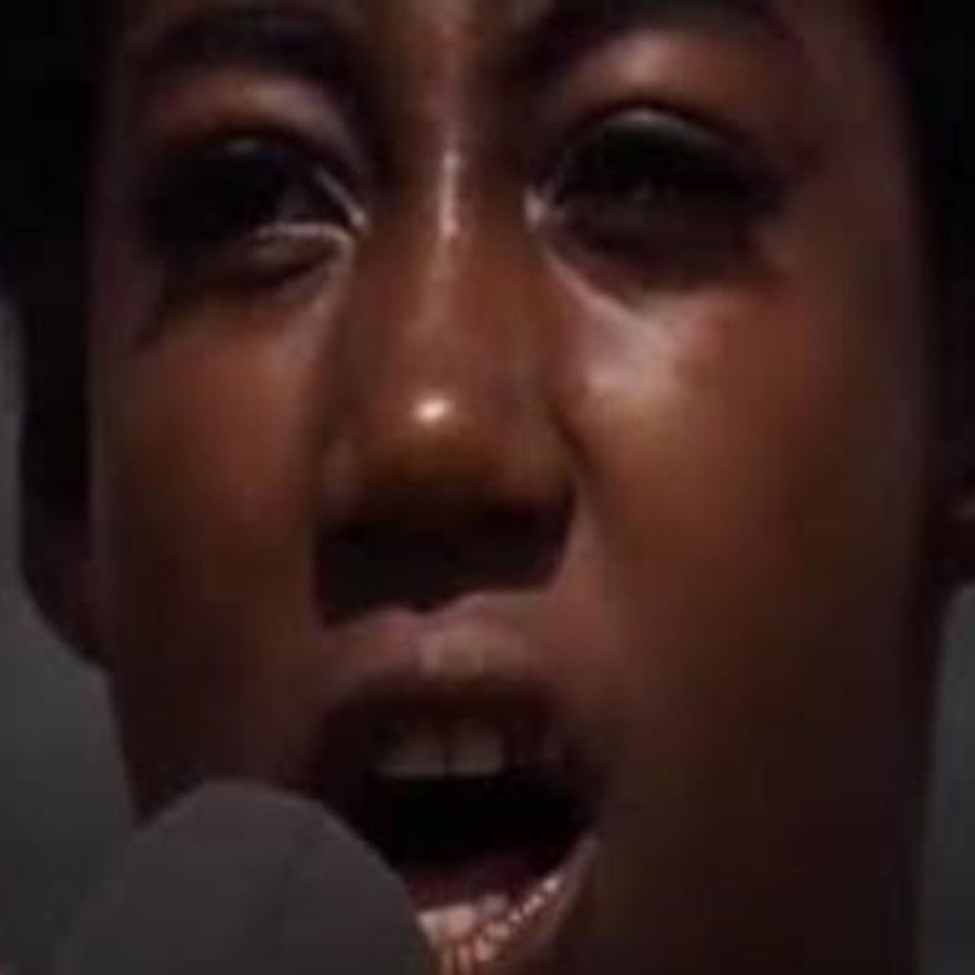 O YE DRYBONES (FEB 2019 - JAN 2025)