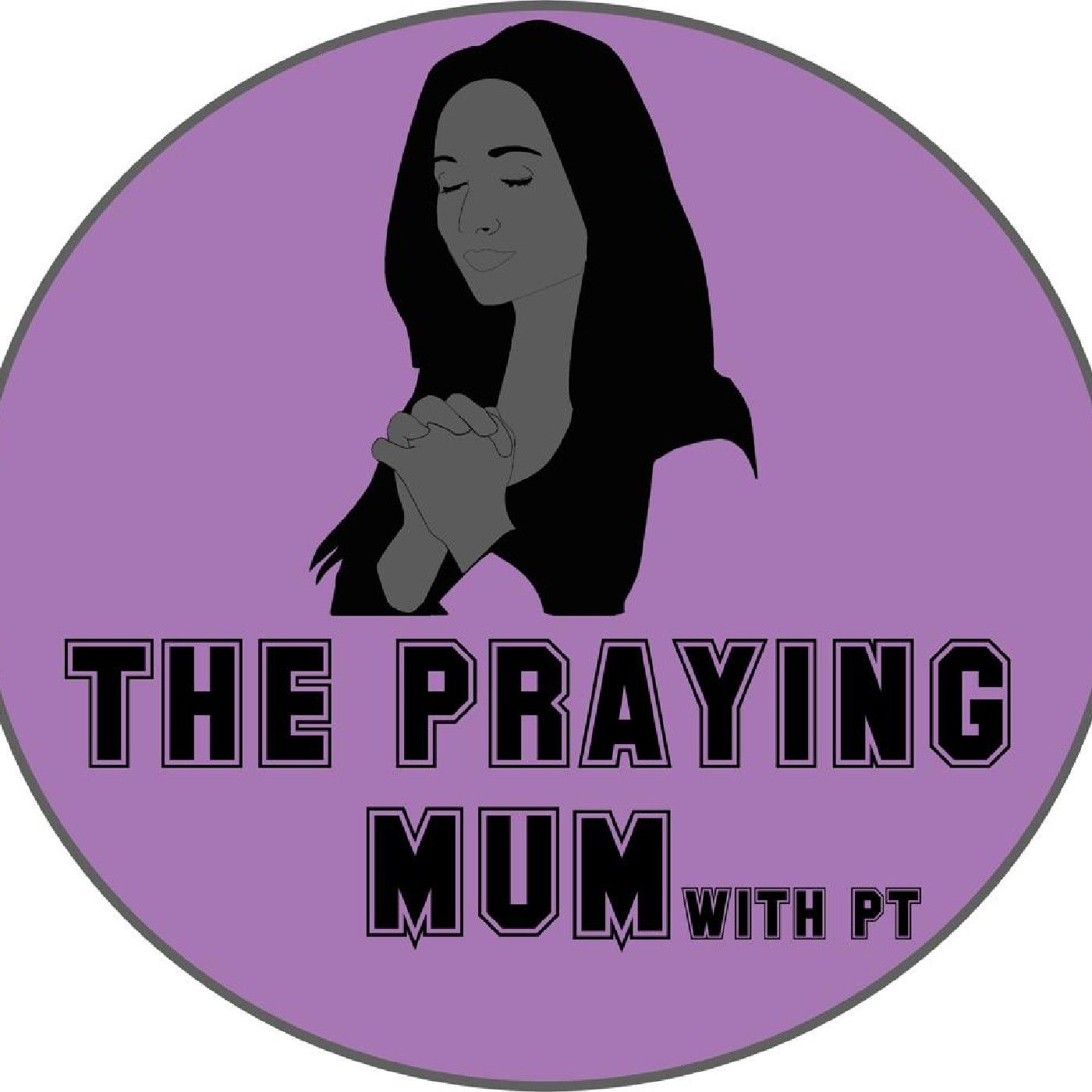 Tayo Olumakin\'s podcast