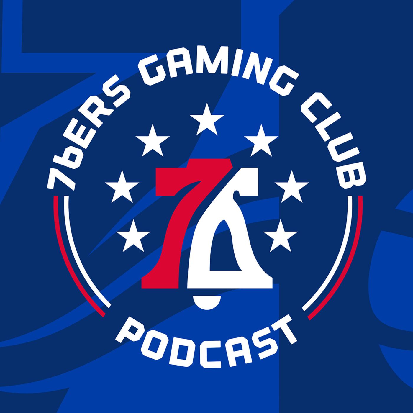 76ers Insiders