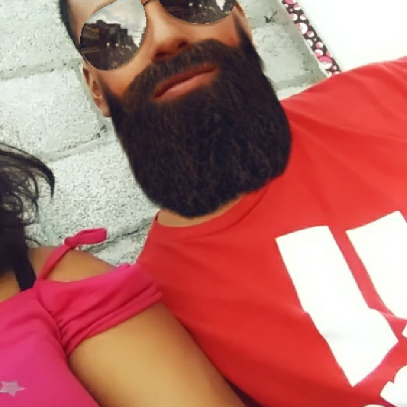 Uziel Salas Kings-_Responsabilidades Rea
