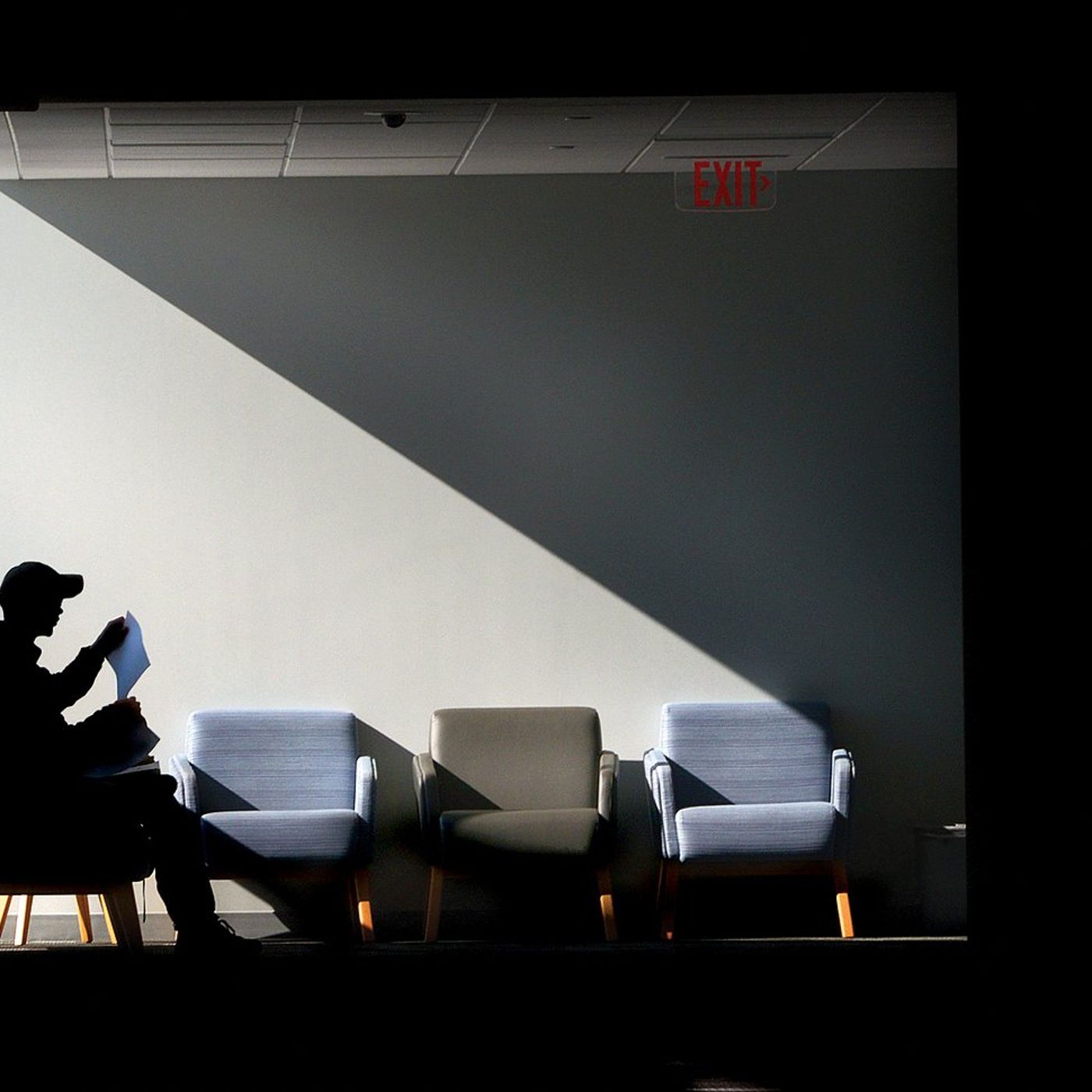 Four IVCC students earn $10,000 scholarships to Northern Illinois University episode artwork