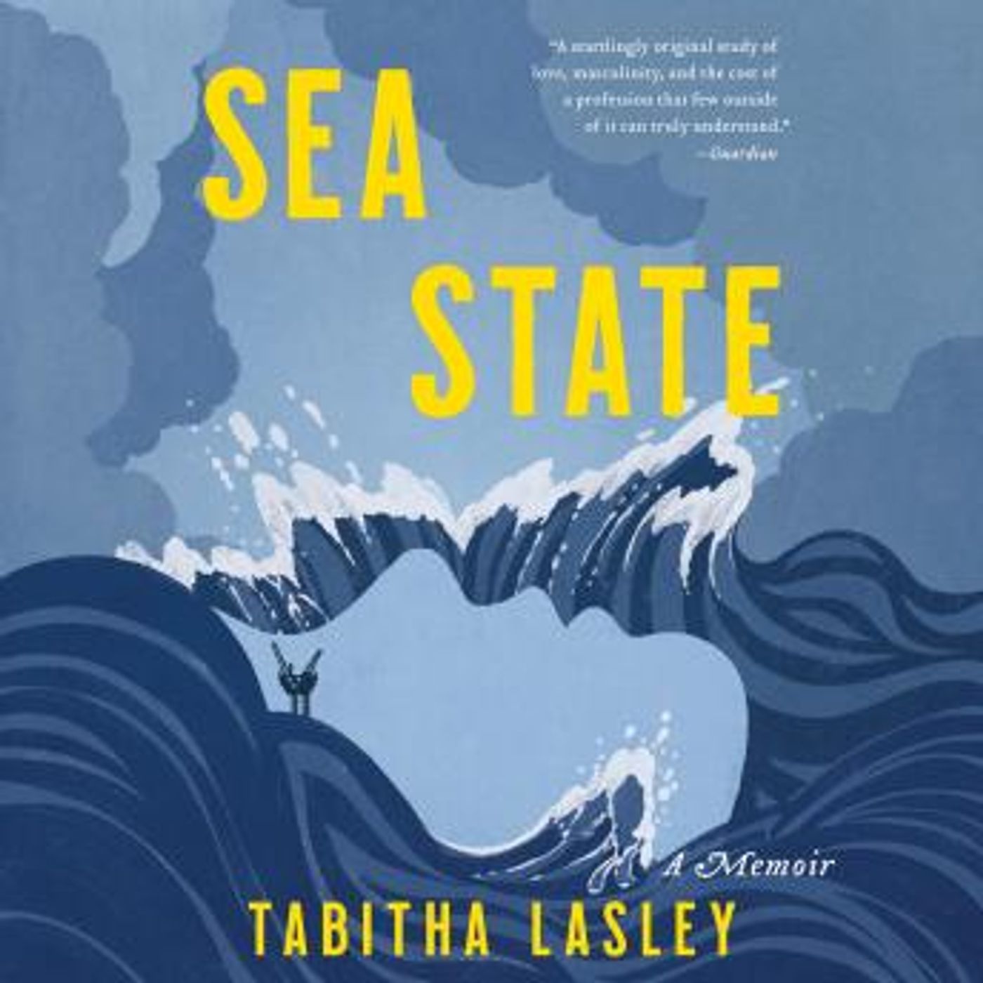 Access Must-Have Full Audiobooks in Non-Fiction, Social Science