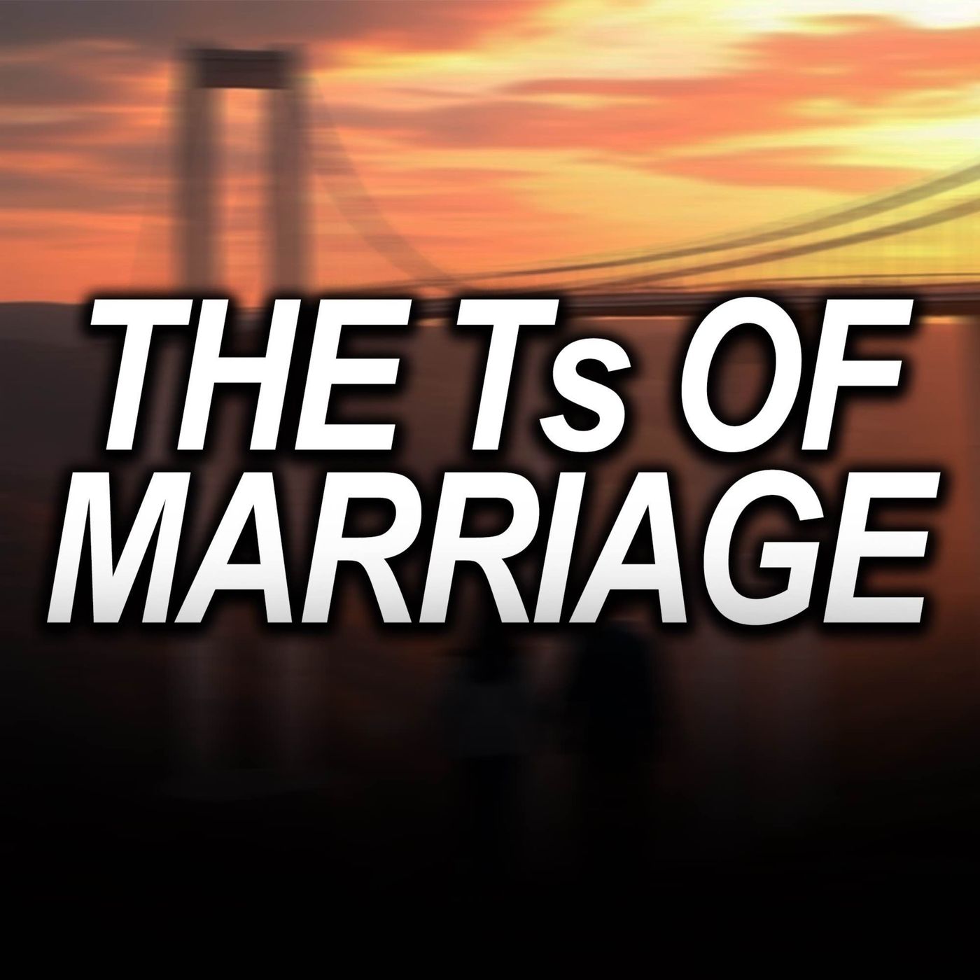 Lecture - The Ts of Marriage | Mufti Menk Podcast