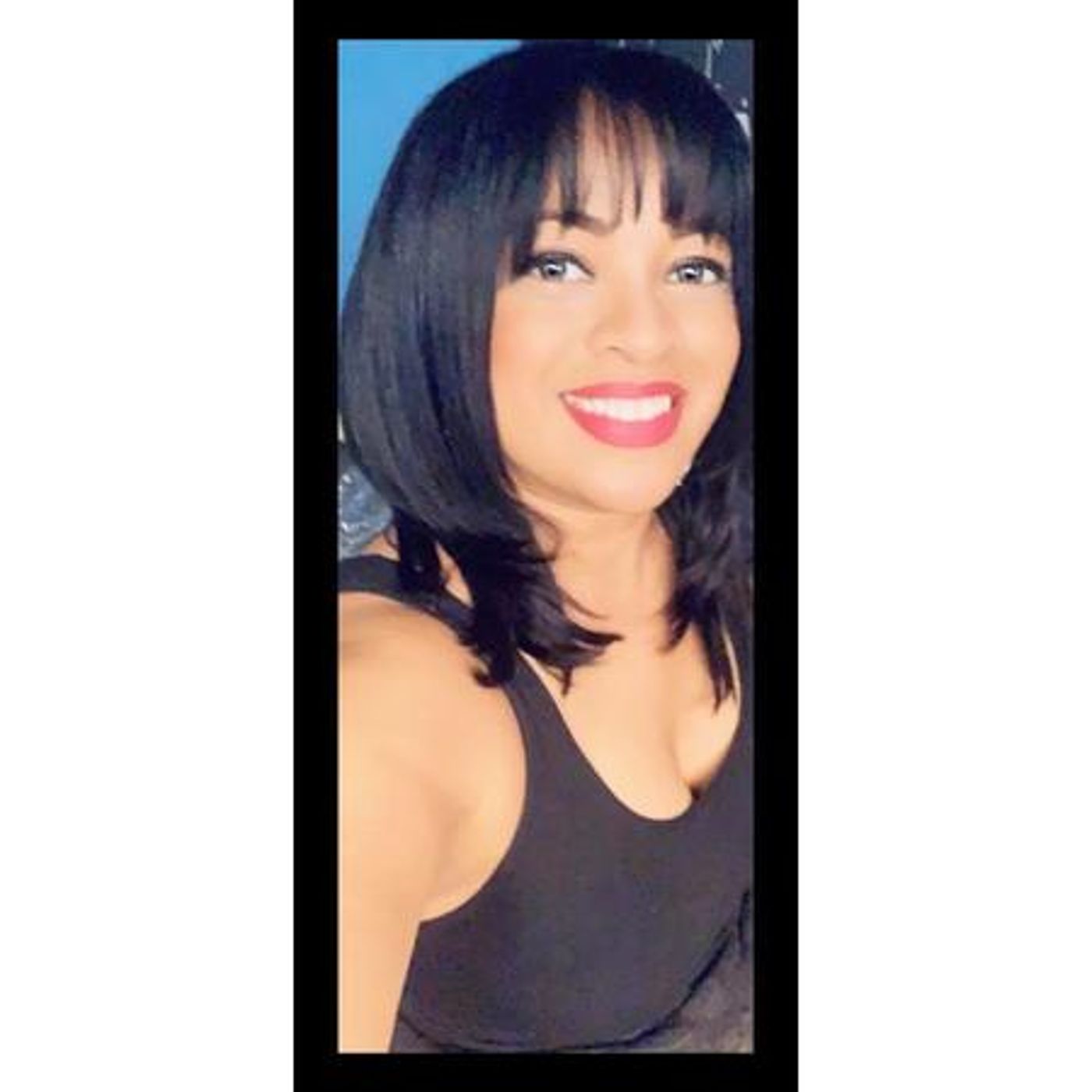 Hear No Evil Host: Darlene Lewis