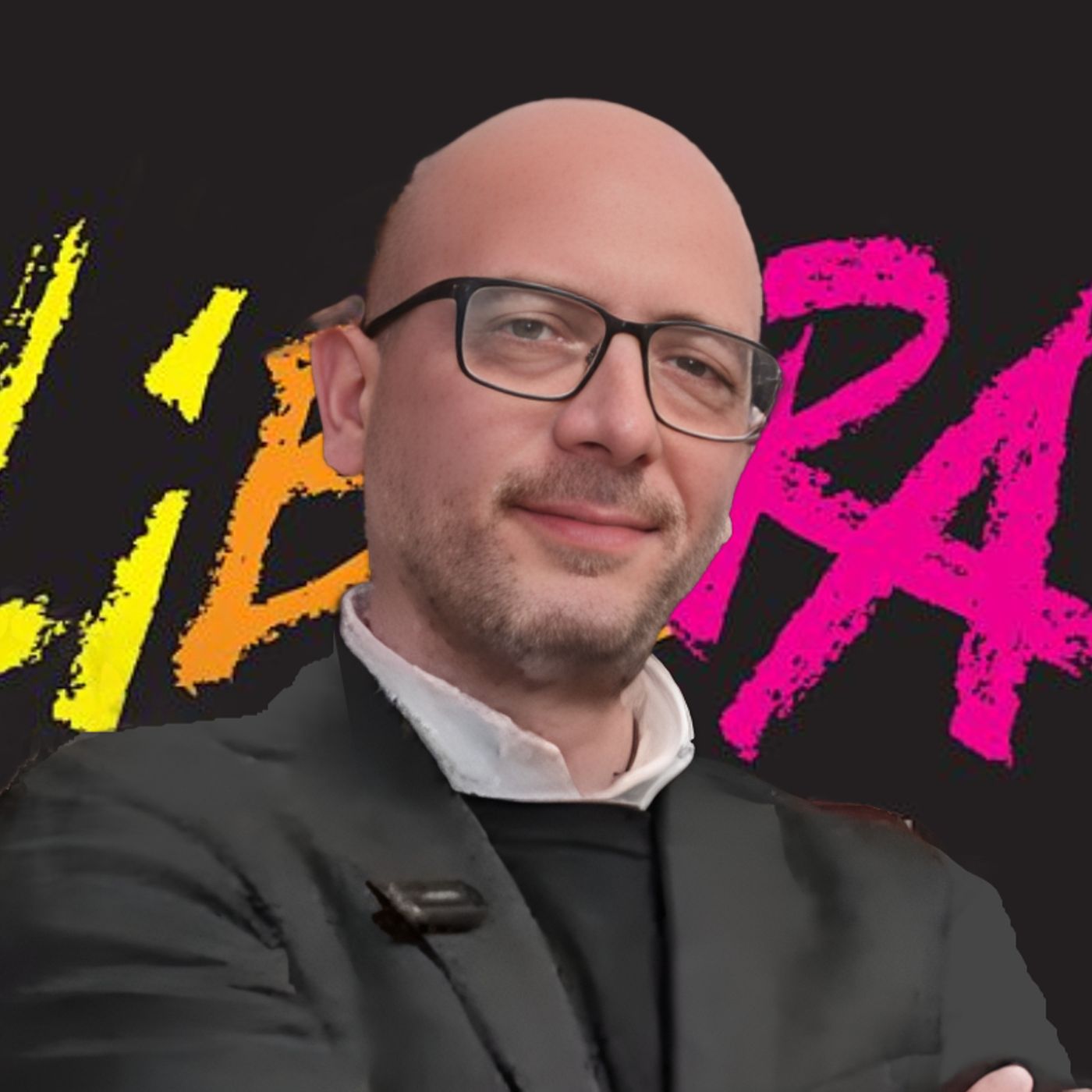 Basile: «Milano perno e cuore dei Giochi olimpici non può essere monitorata in modo esaustivo»