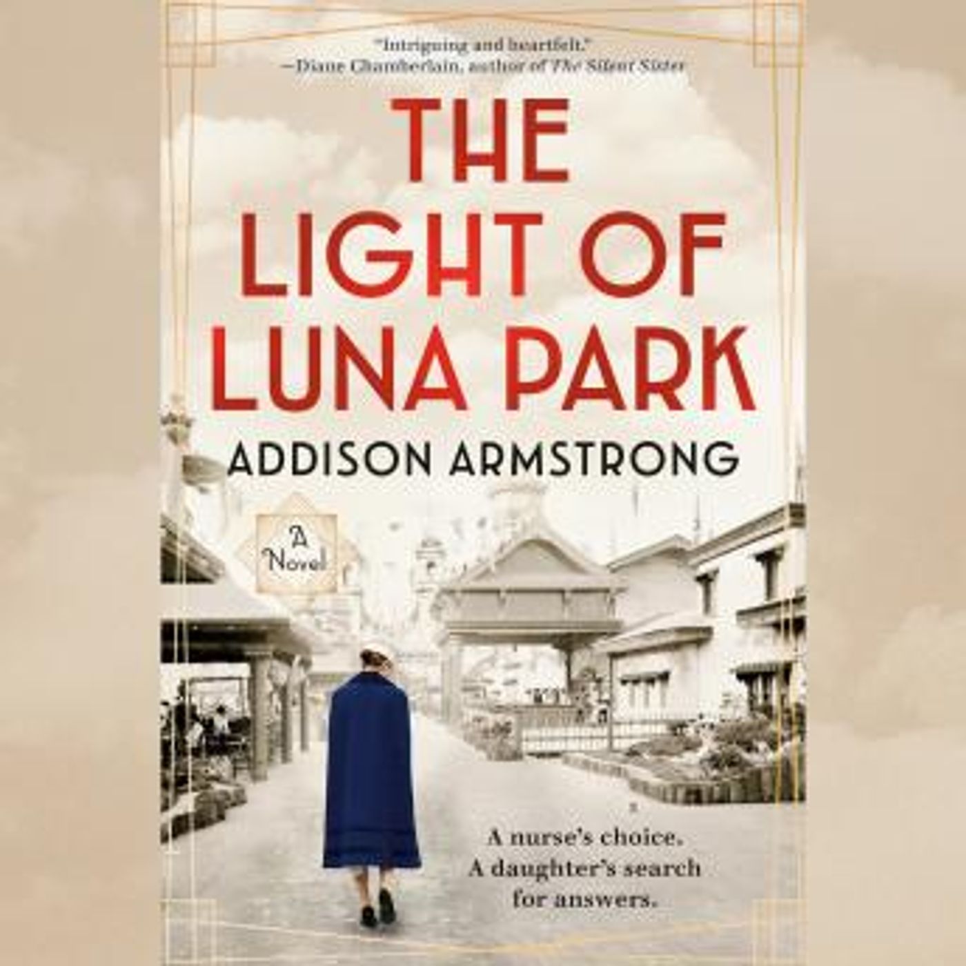 Download Best Full Audiobooks in Fiction, Drama