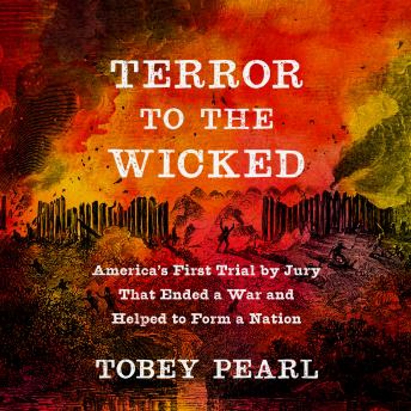 Download High-Quality Full Audiobooks in Mystery, Thriller & Horror, True Crime