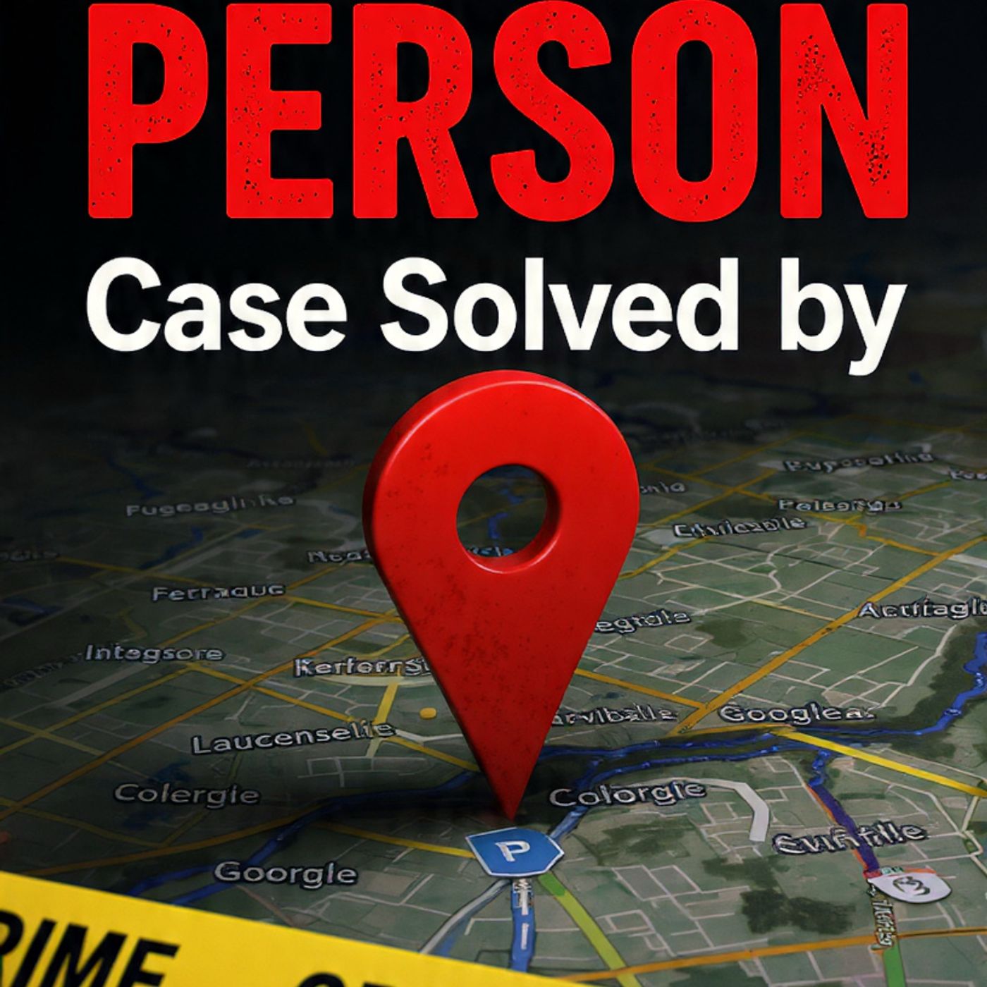 MISSING-PERSON-case-solved-by-Google-Map episode artwork