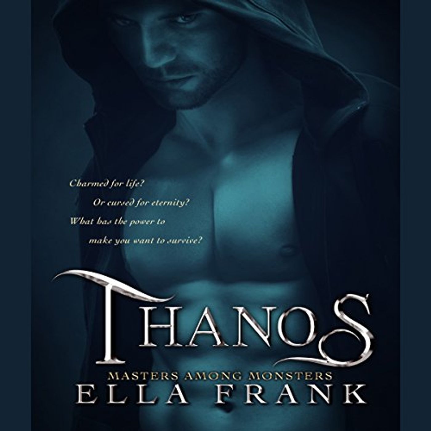 Download Best Full Audiobooks in Erotica & Sexuality, Fiction