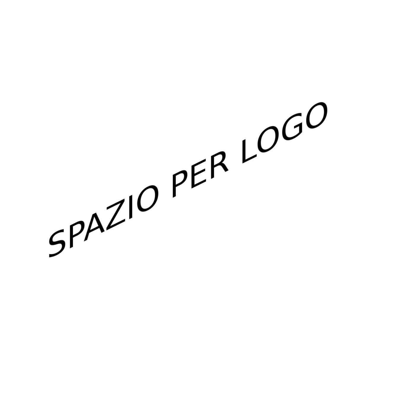 LABVOX - Voce per l\'editoria