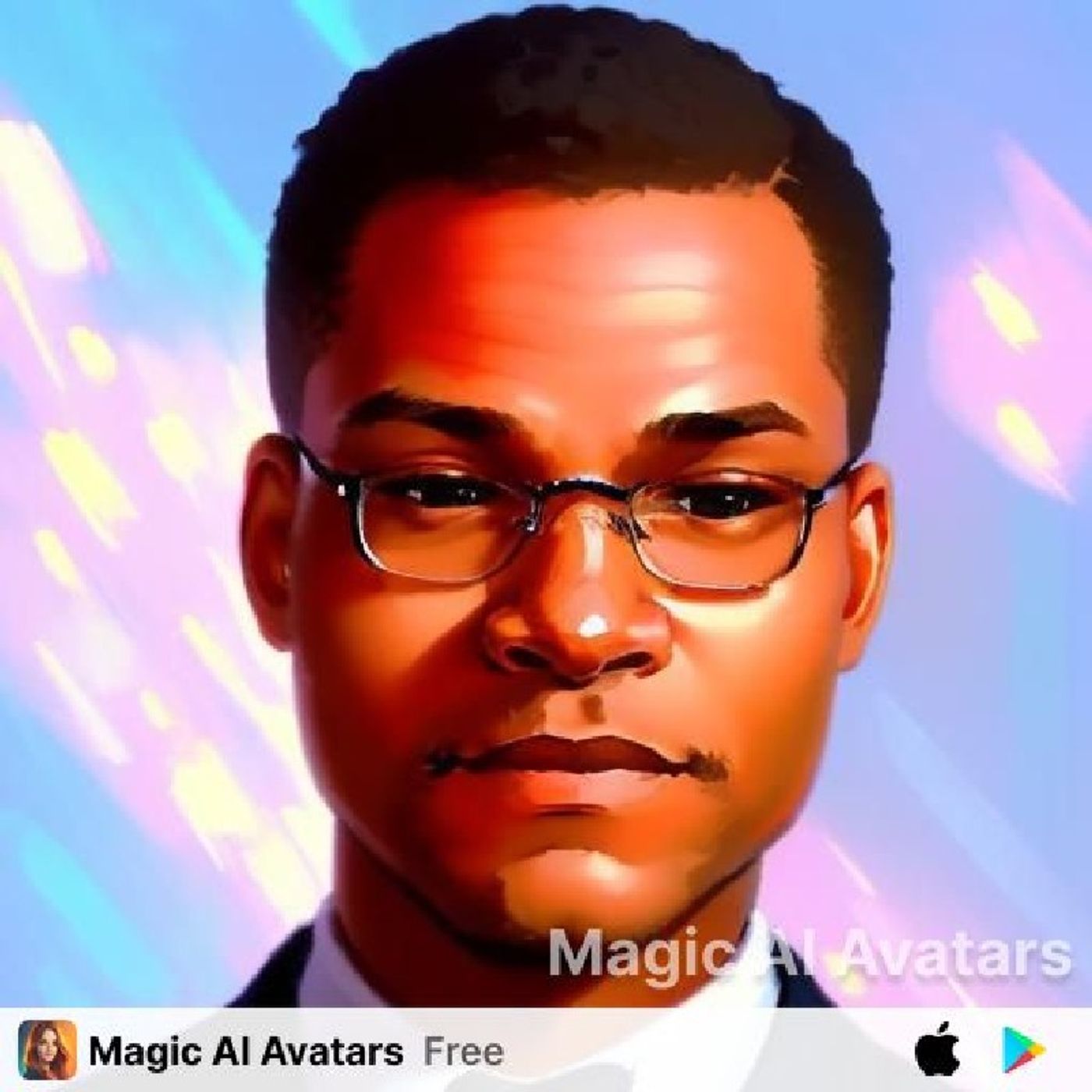 PRINCE🤴ALIY\'s podcast