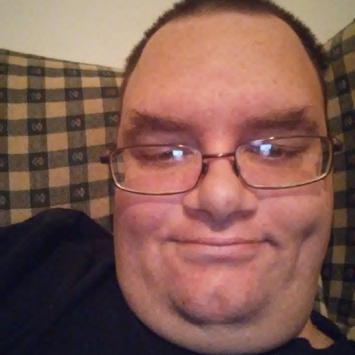 Jacob Stevens\'s show