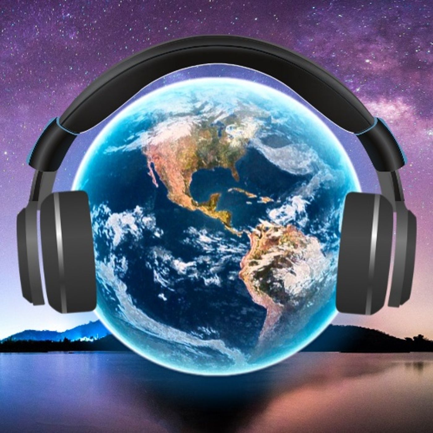 Omnipresent Information Connection