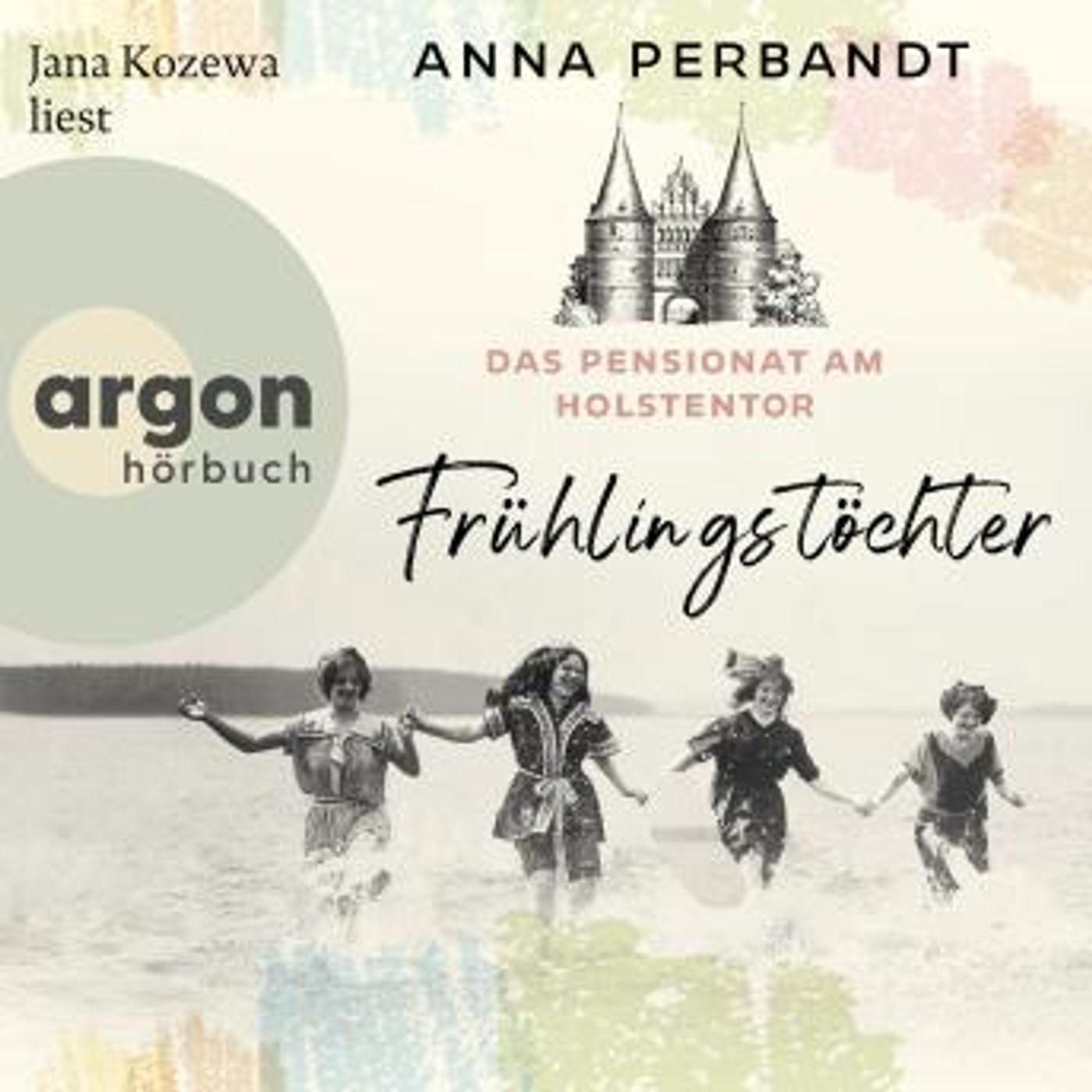 Access Essential Full Audiobooks in Fiction, Drama