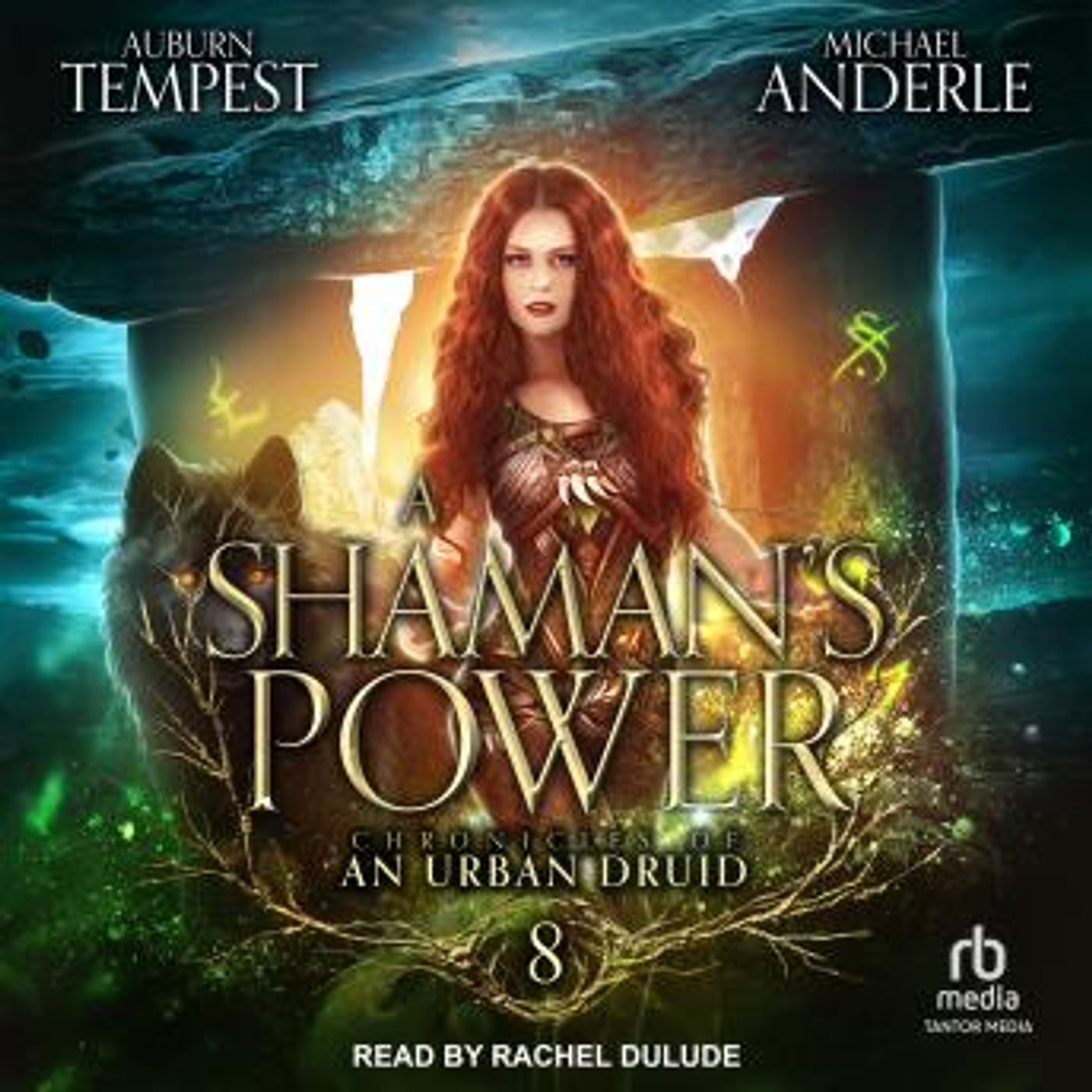 Download Top Full Audiobooks in Science Fiction & Fantasy, Fantasy