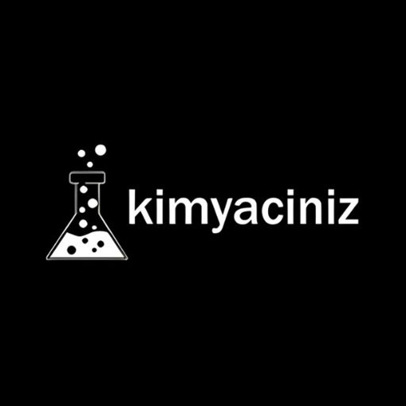 Tahtakurusu İlaçları