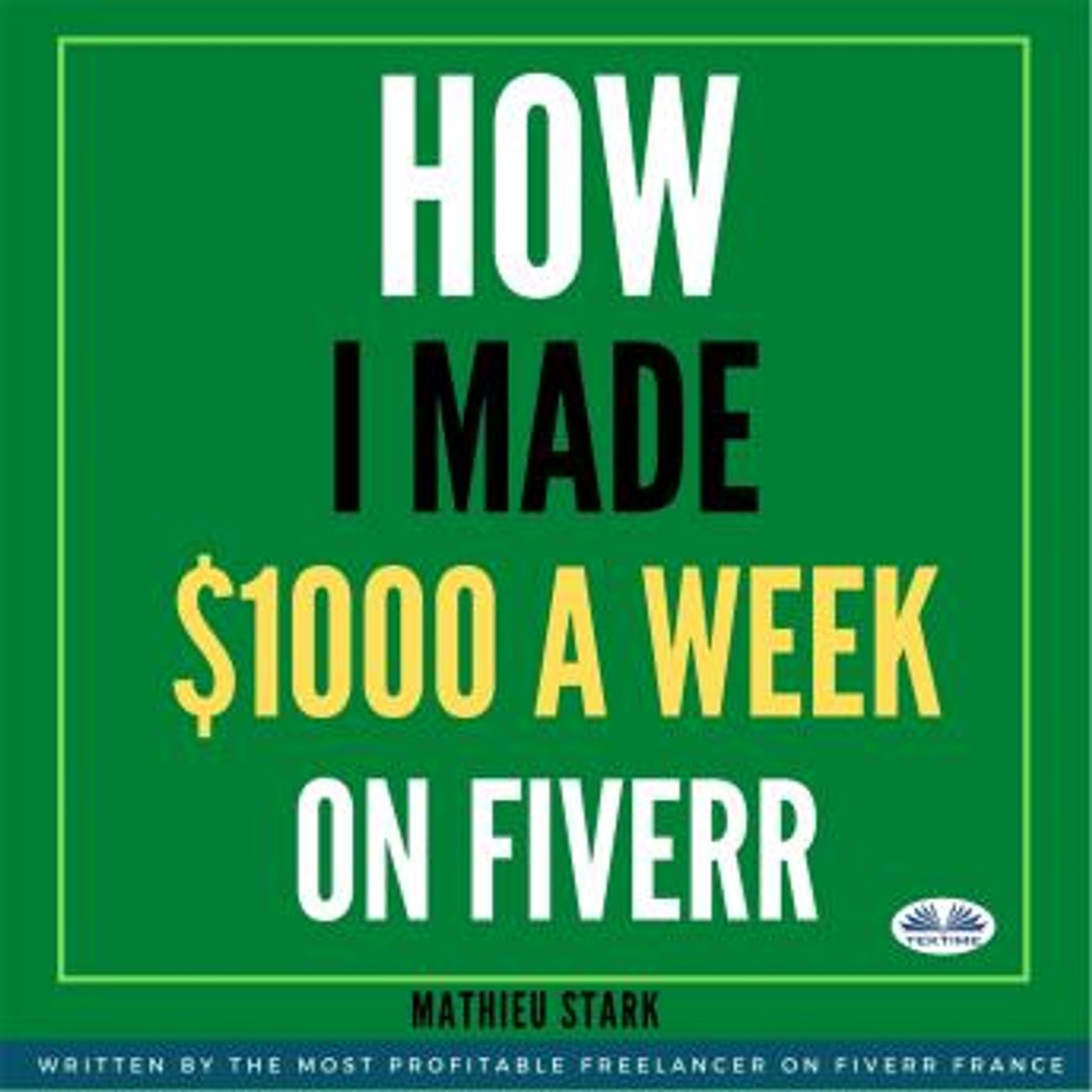 Access Unmissable Full Audiobooks in Business & Economics, Business & Career Development