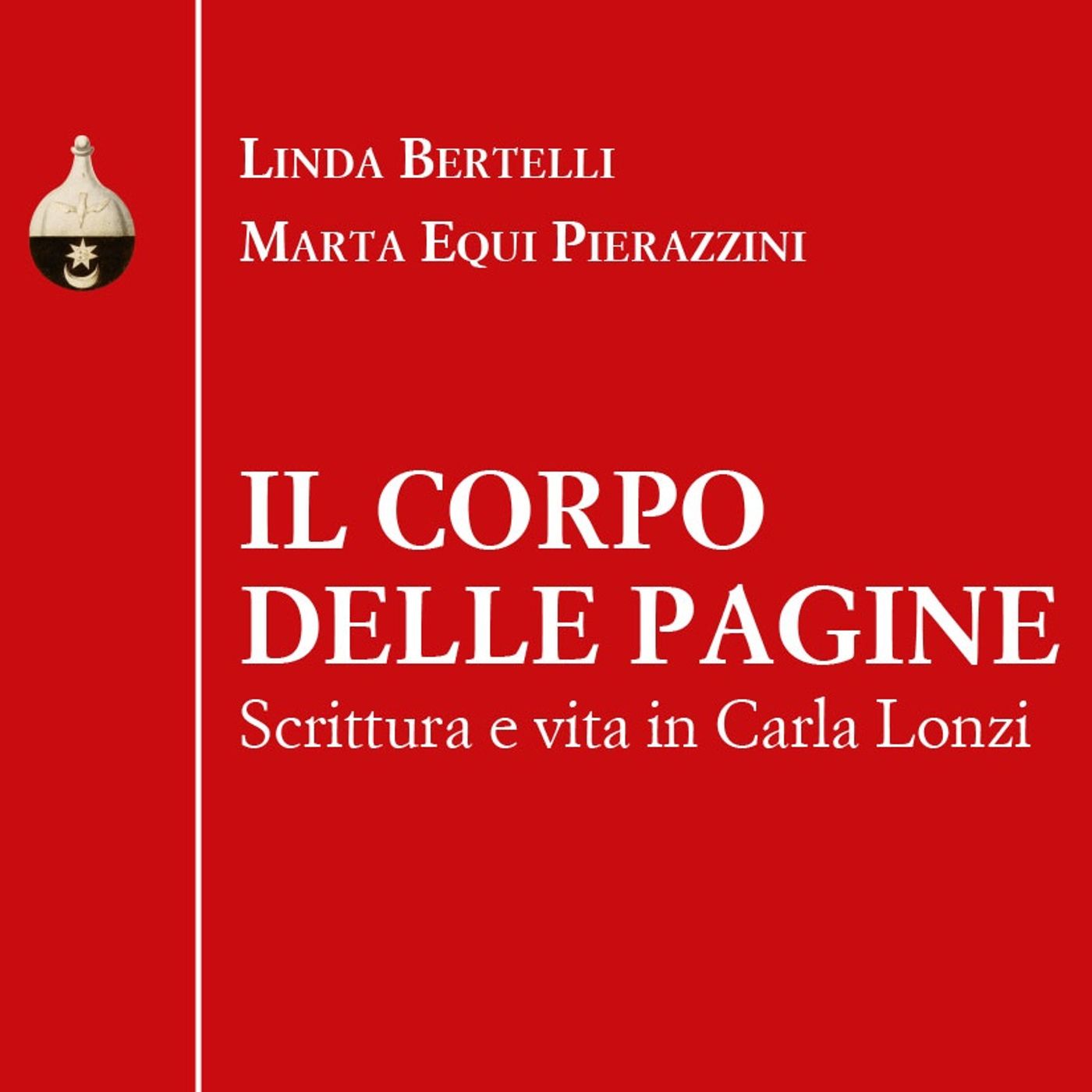 il posto delle parole