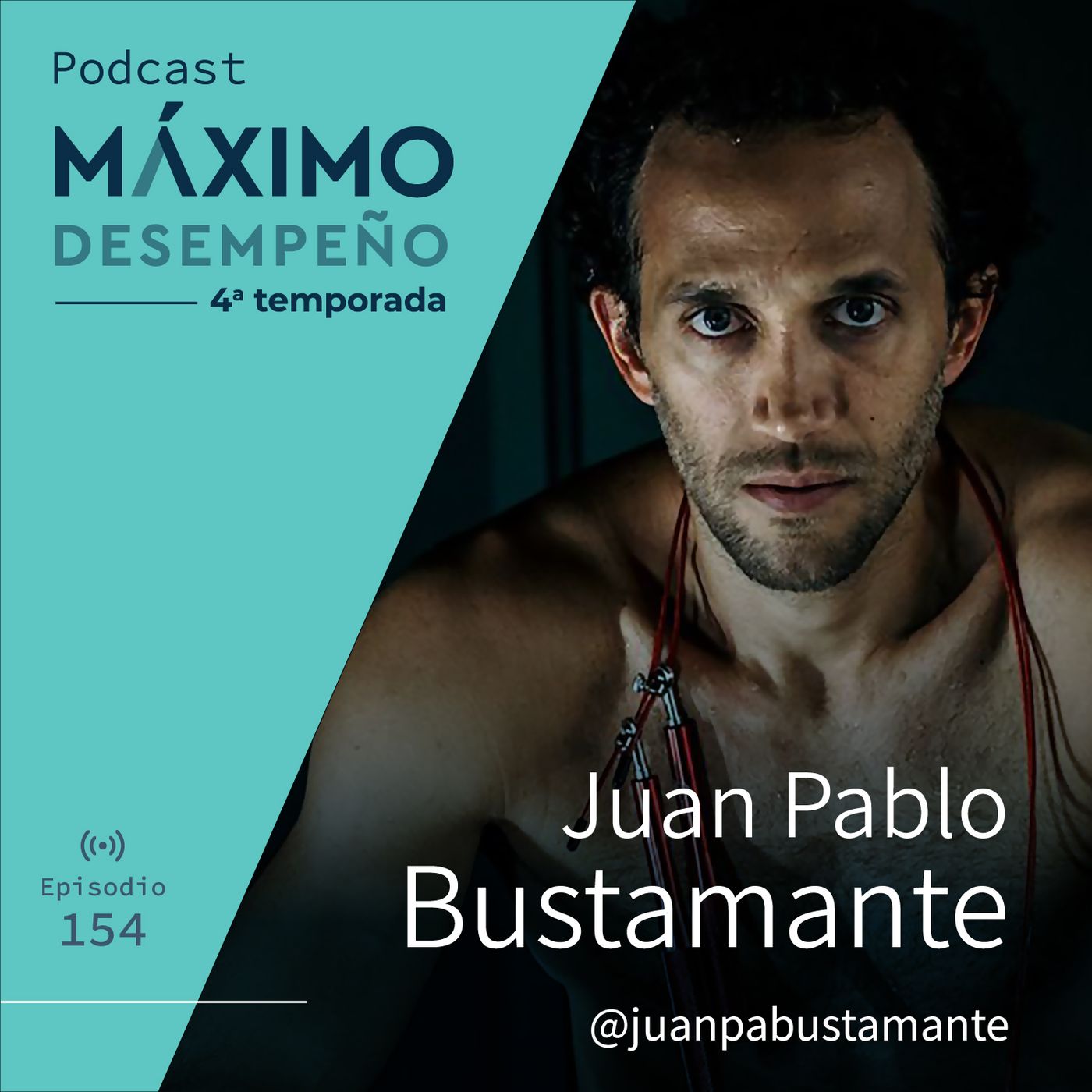 Máximo Desempeño