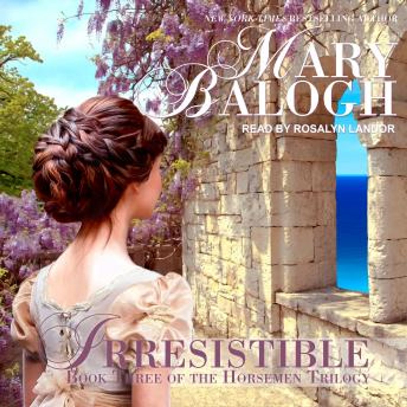 Listen to the Best Full Audiobooks in Romance, Historical