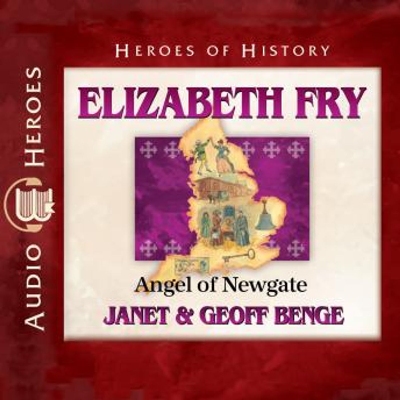 Stream Popular Free Audiobooks in Biography & Memoir, History & Culture
