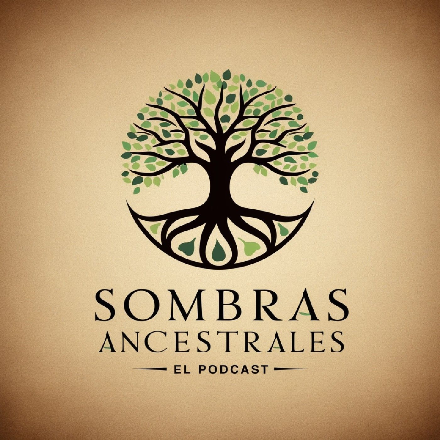 La casa embrujada del Barrio Analco