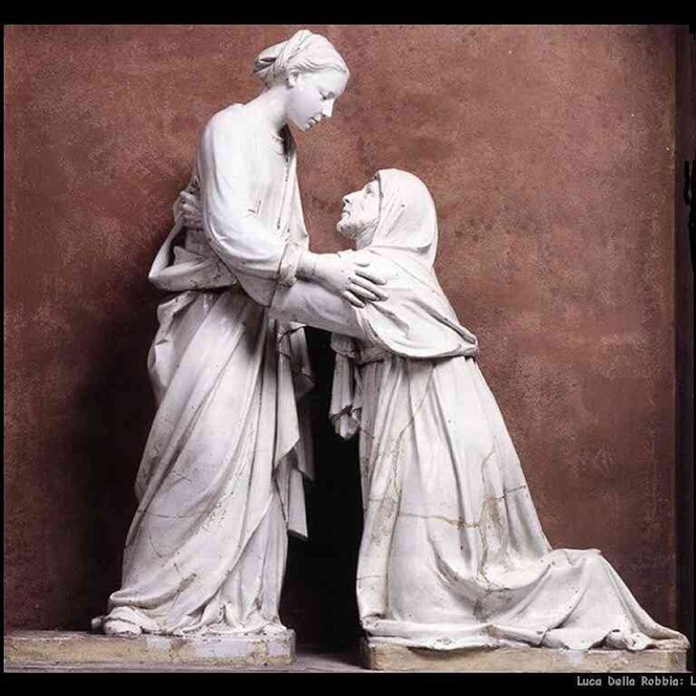 Il Vangelo Tutti I Santi Giorni