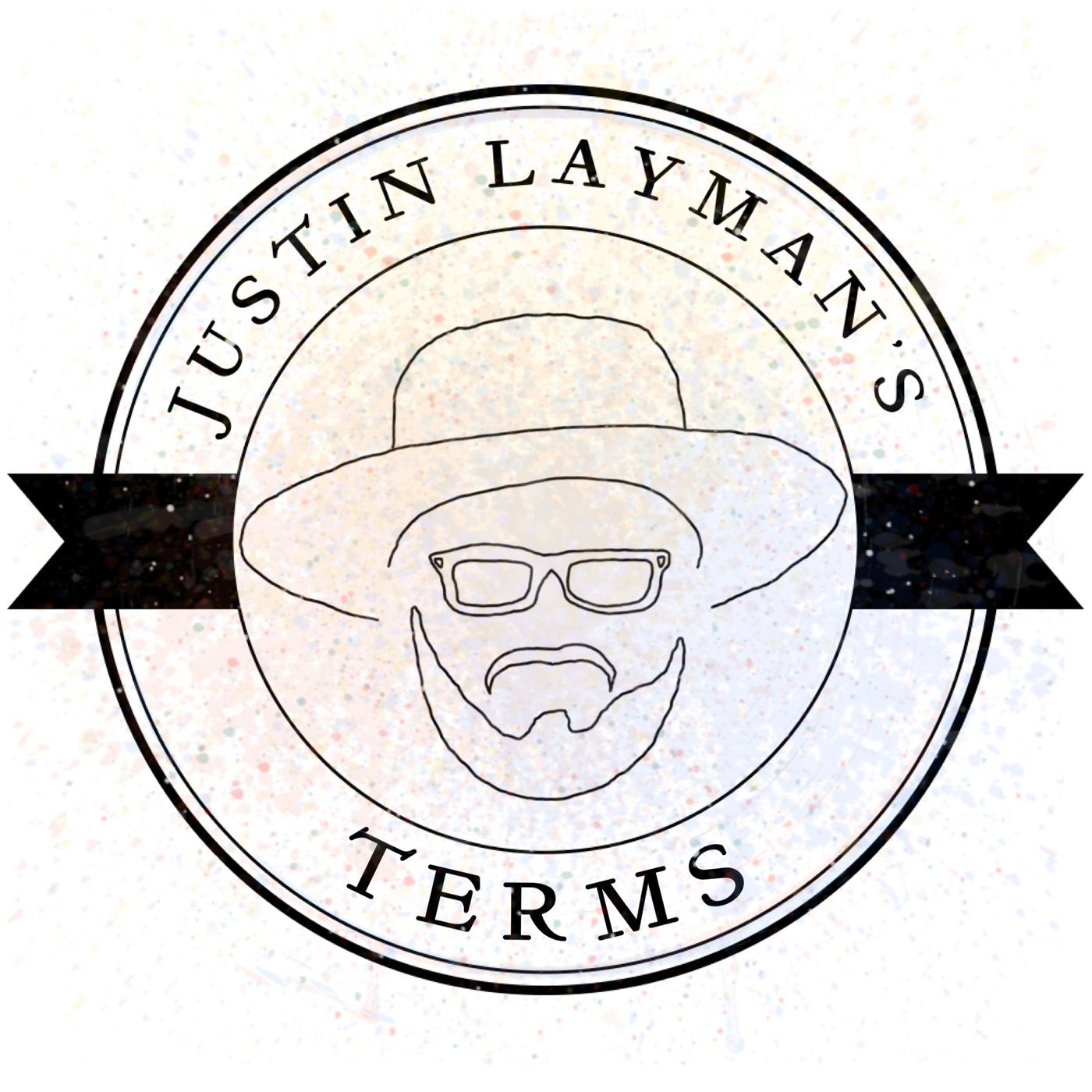 Justin Layman’s Terms\'s