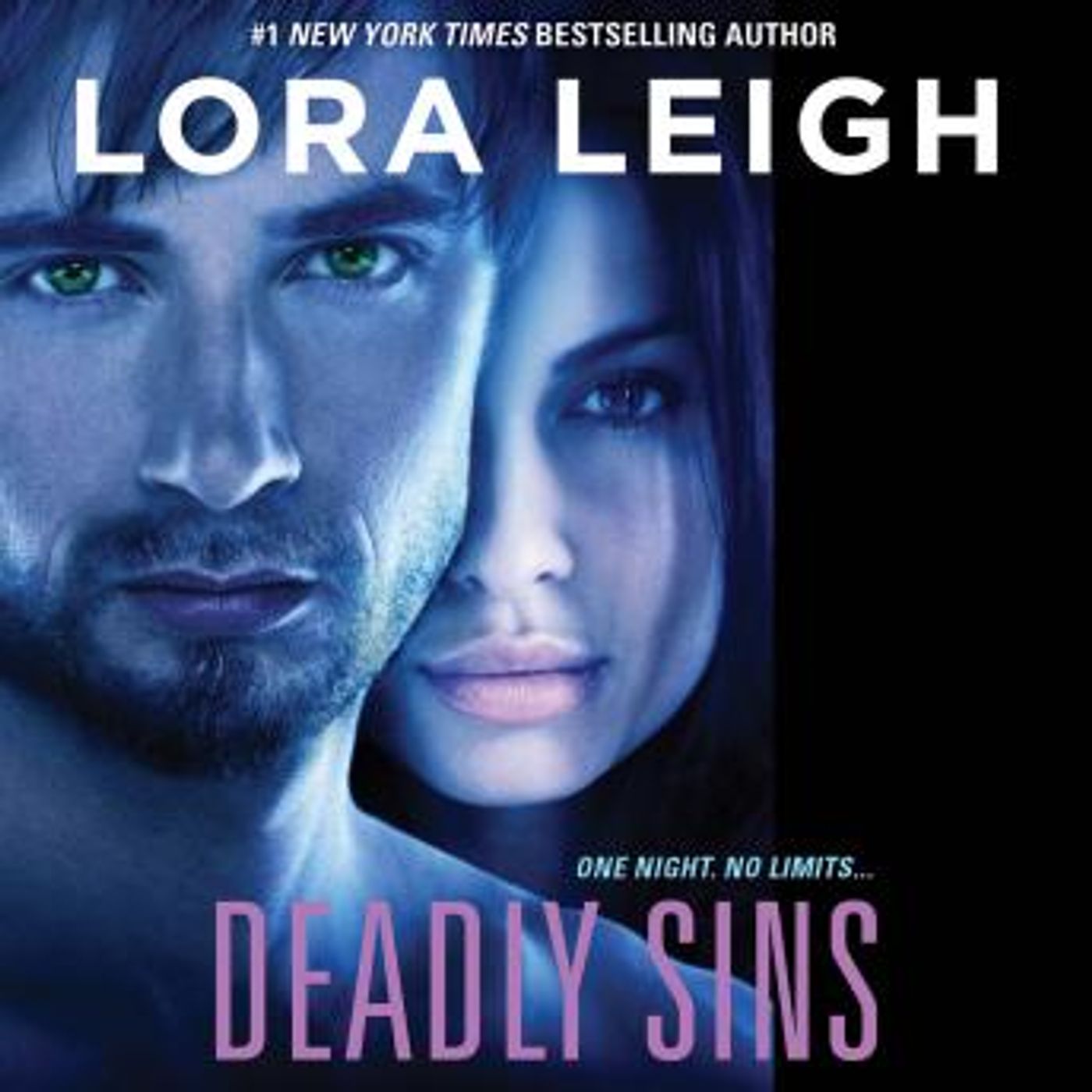 Access Top-Rated Full Audiobooks in Romance, Romantica