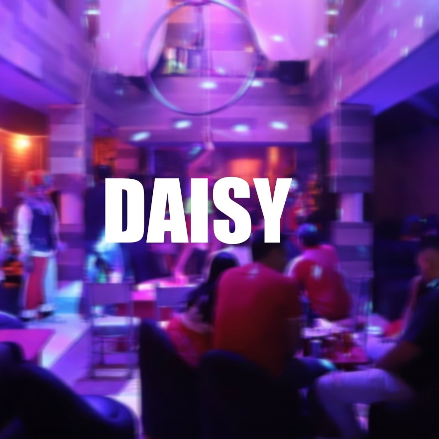 NTPDL EPISODIO 3 DAISY