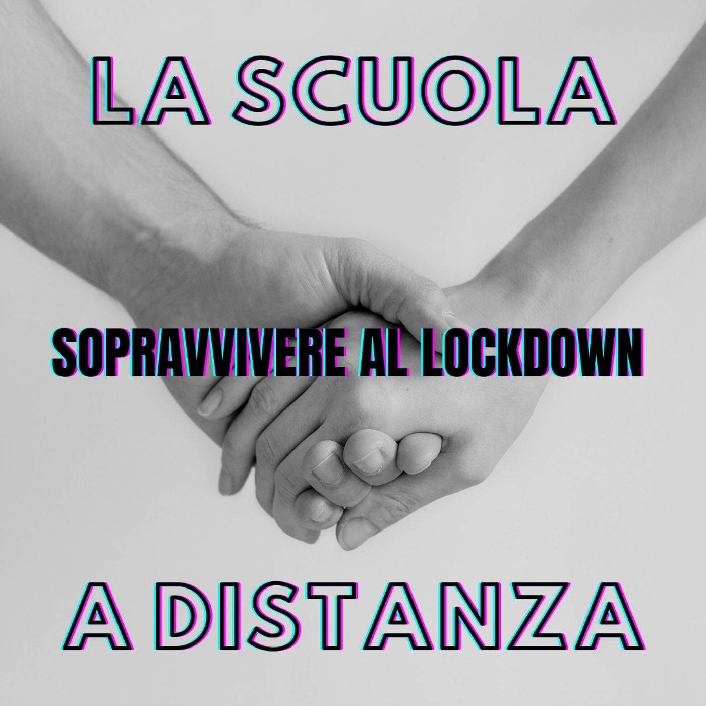 Radio Poliziana
