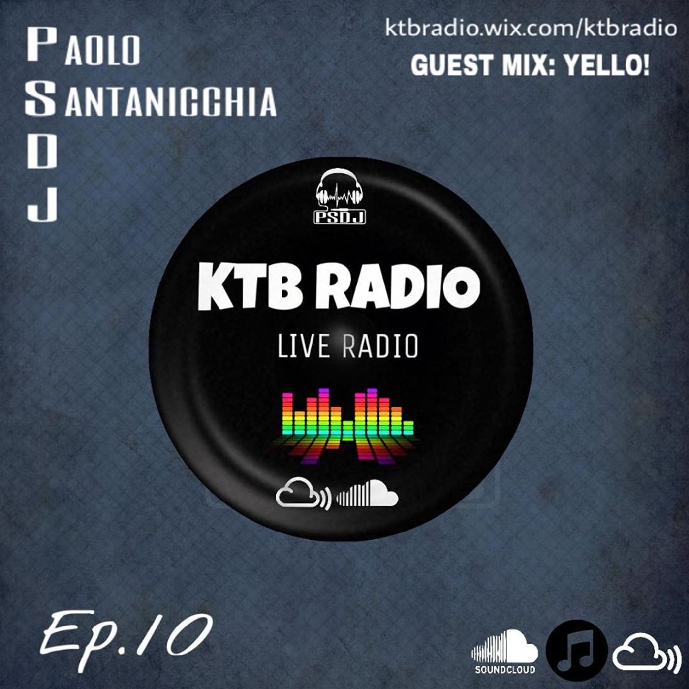 KTB Radio