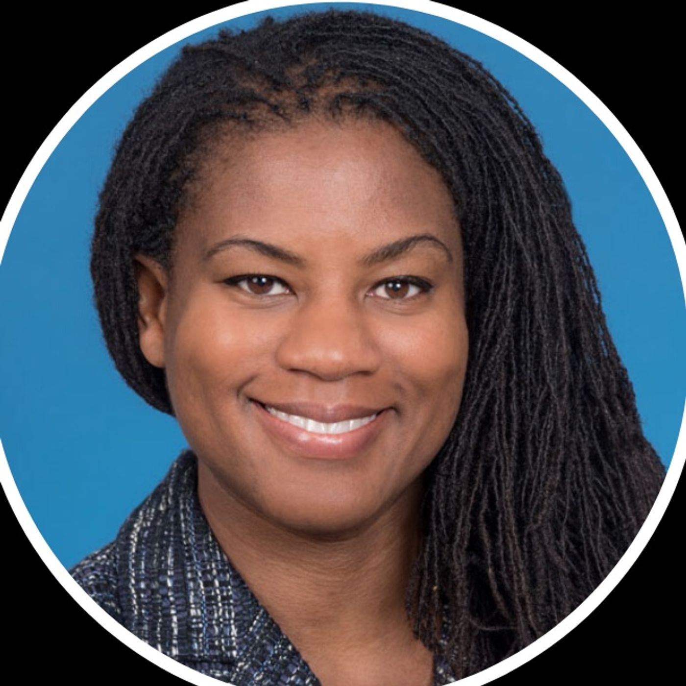 Creating the World We Want