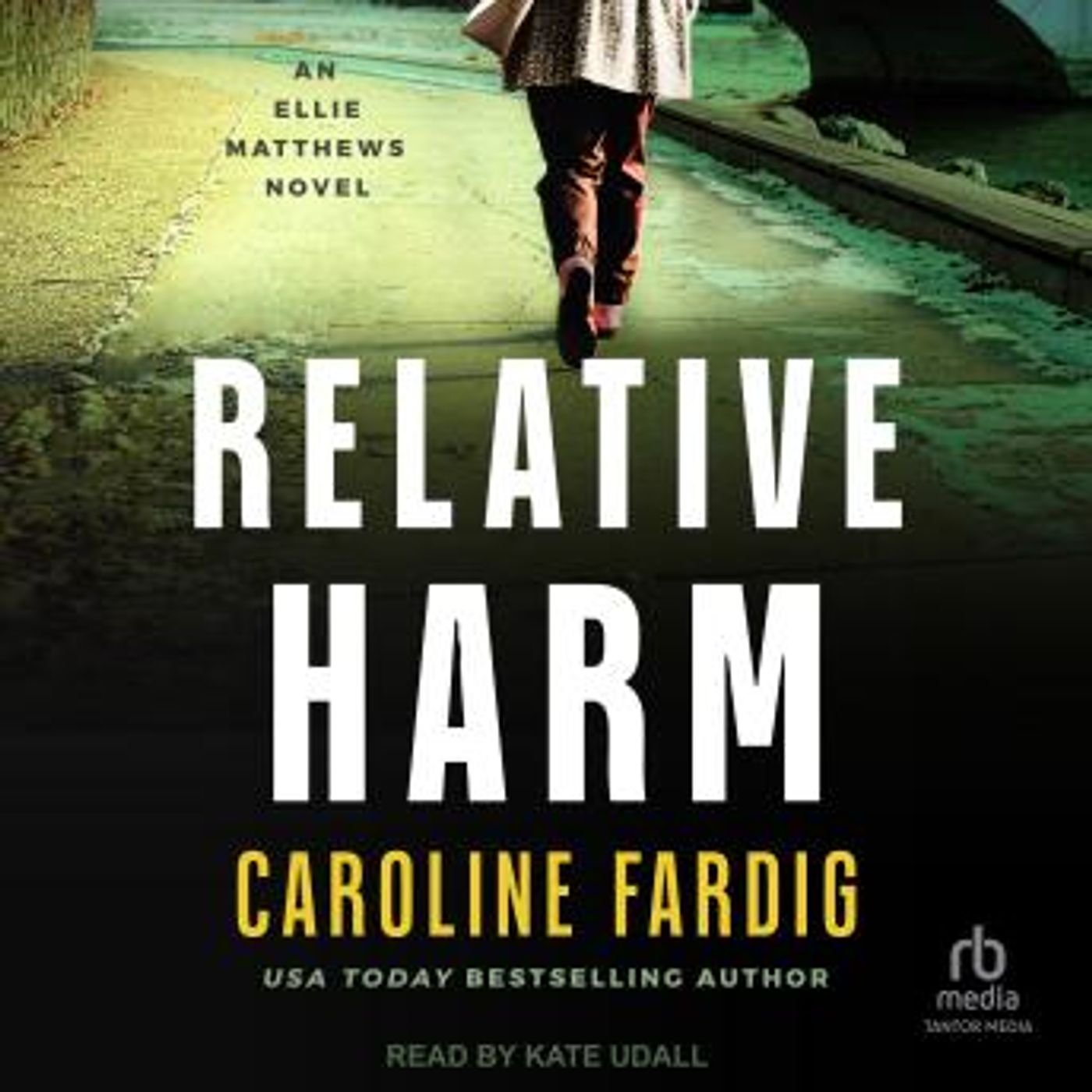 Download Best Full-Length Audiobooks in Mystery, Thriller & Horror, Police & Detective