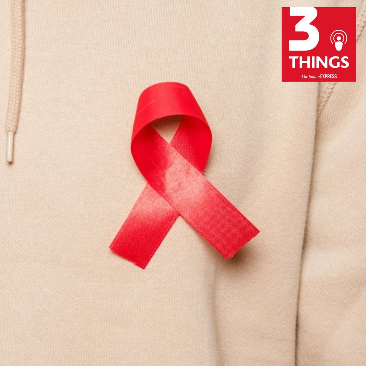 Plans for HPV vaccine drive, gangs of Delhi, and Kerala to Keralam