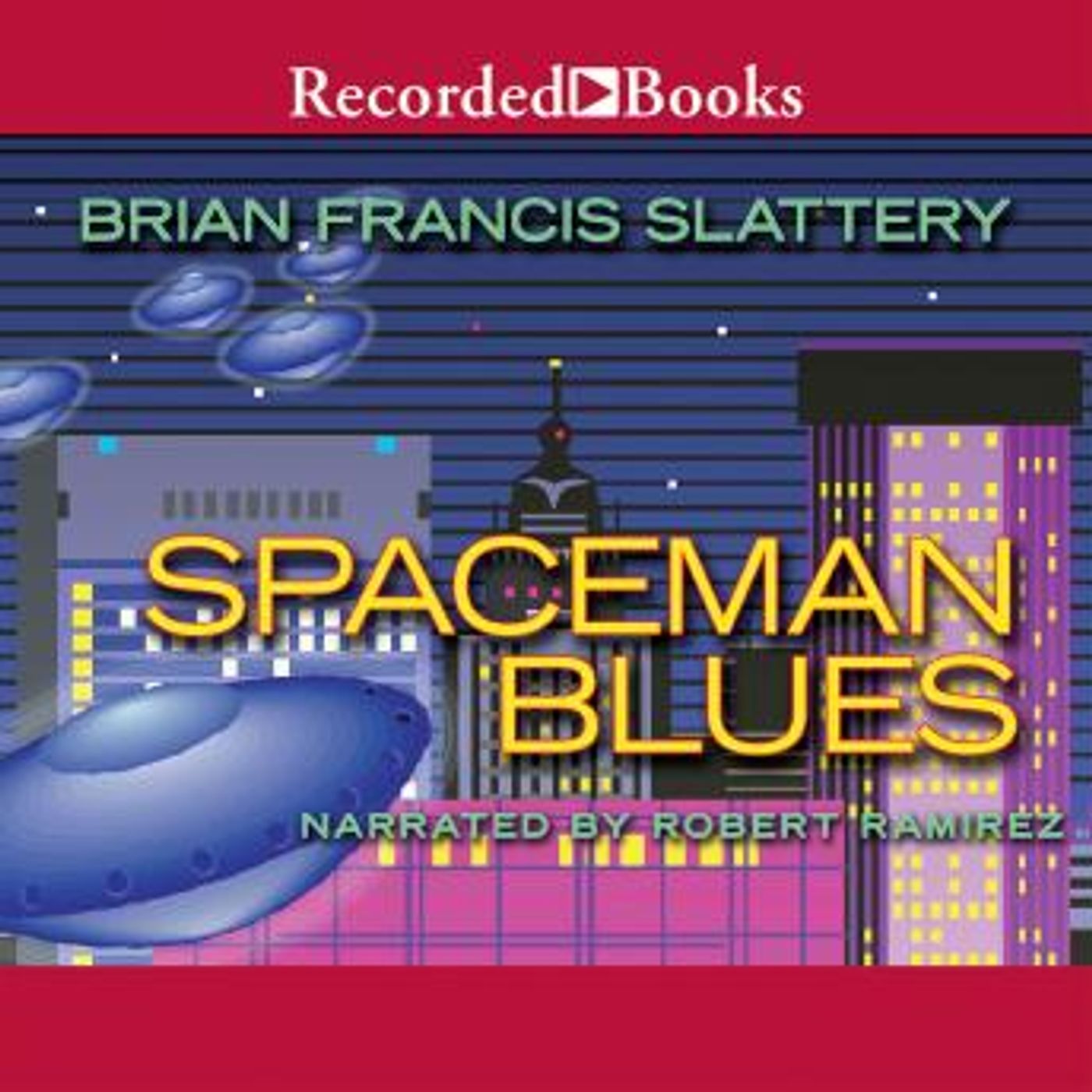 Discover Top Full Audiobooks in Fiction, Action & Adventure