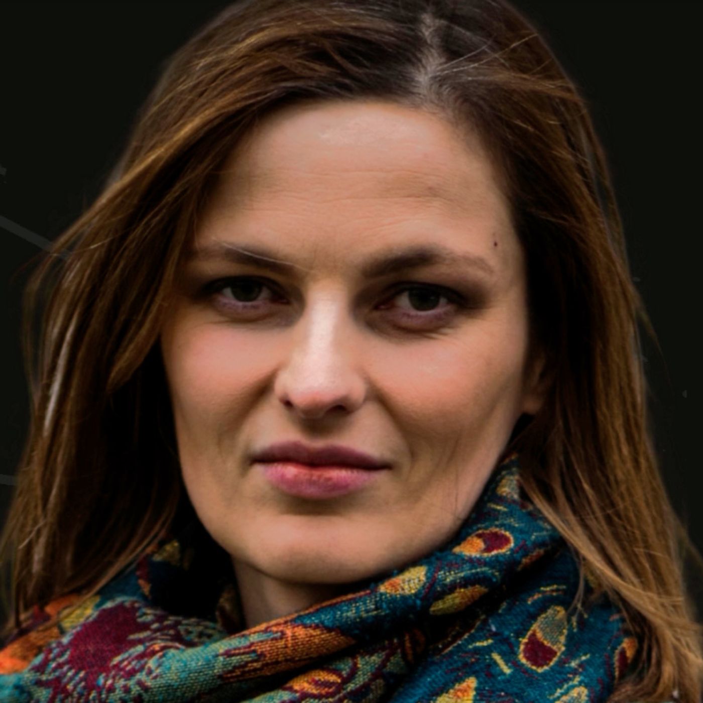 Czaban robi raban