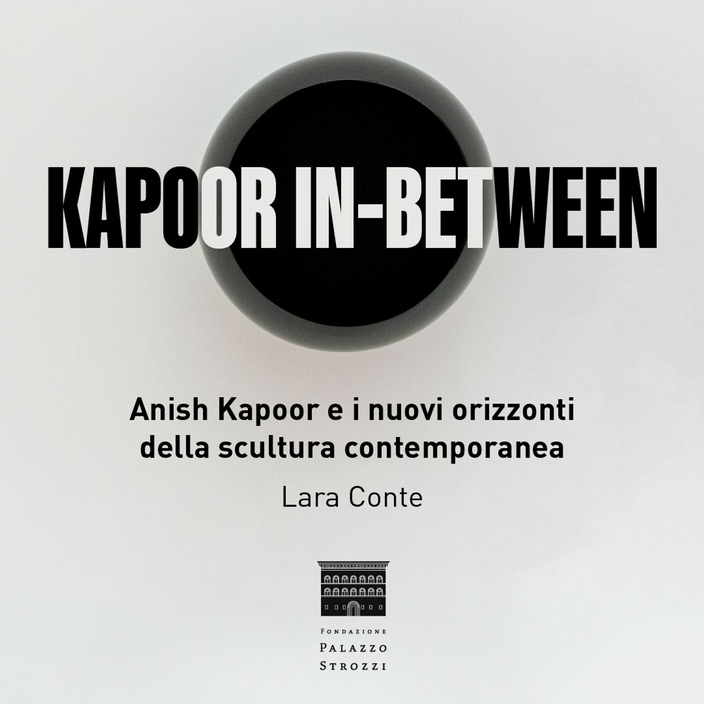 Anish Kapoor e i nuovi orizzonti della scultura contemporanea