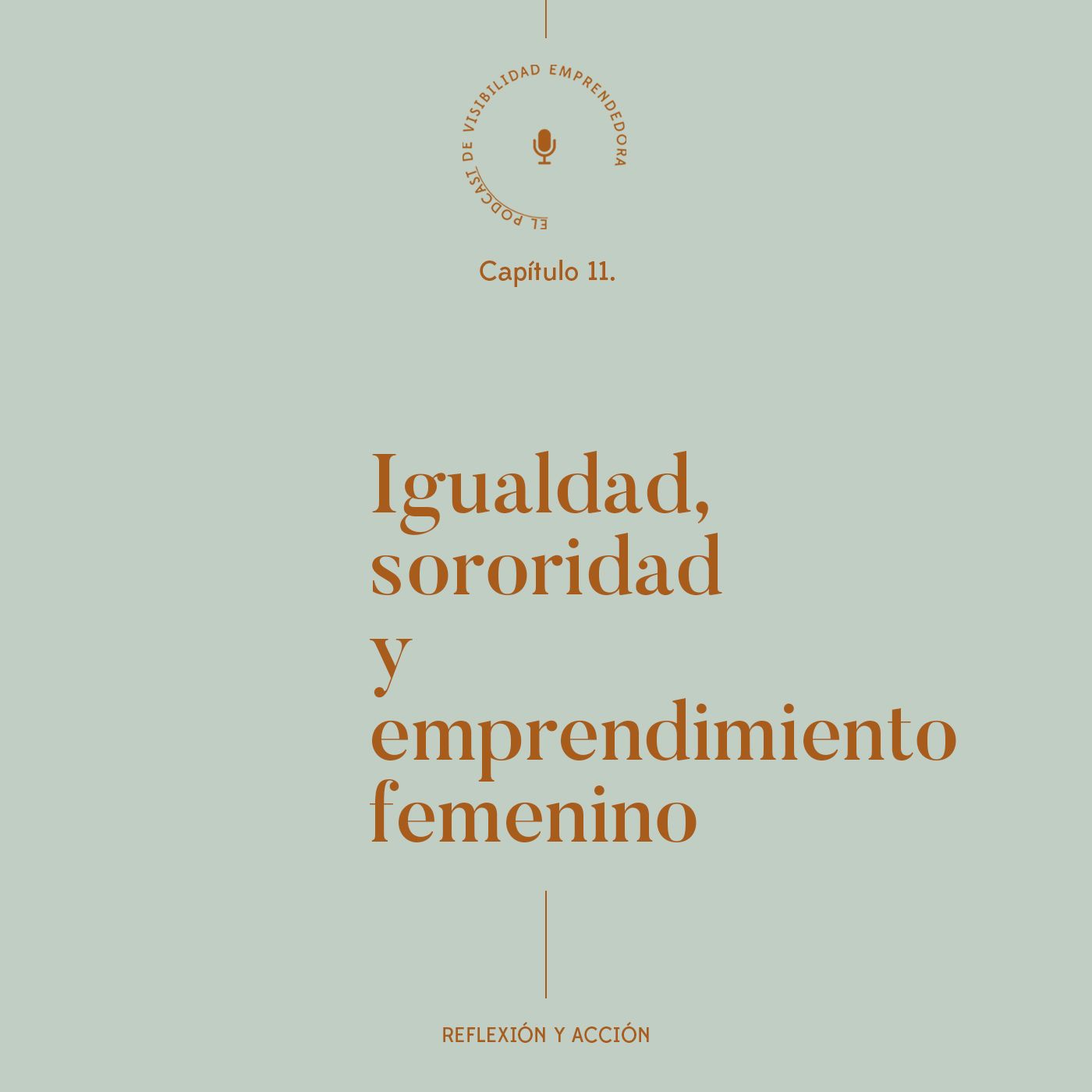 Visibilidad Emprendedora