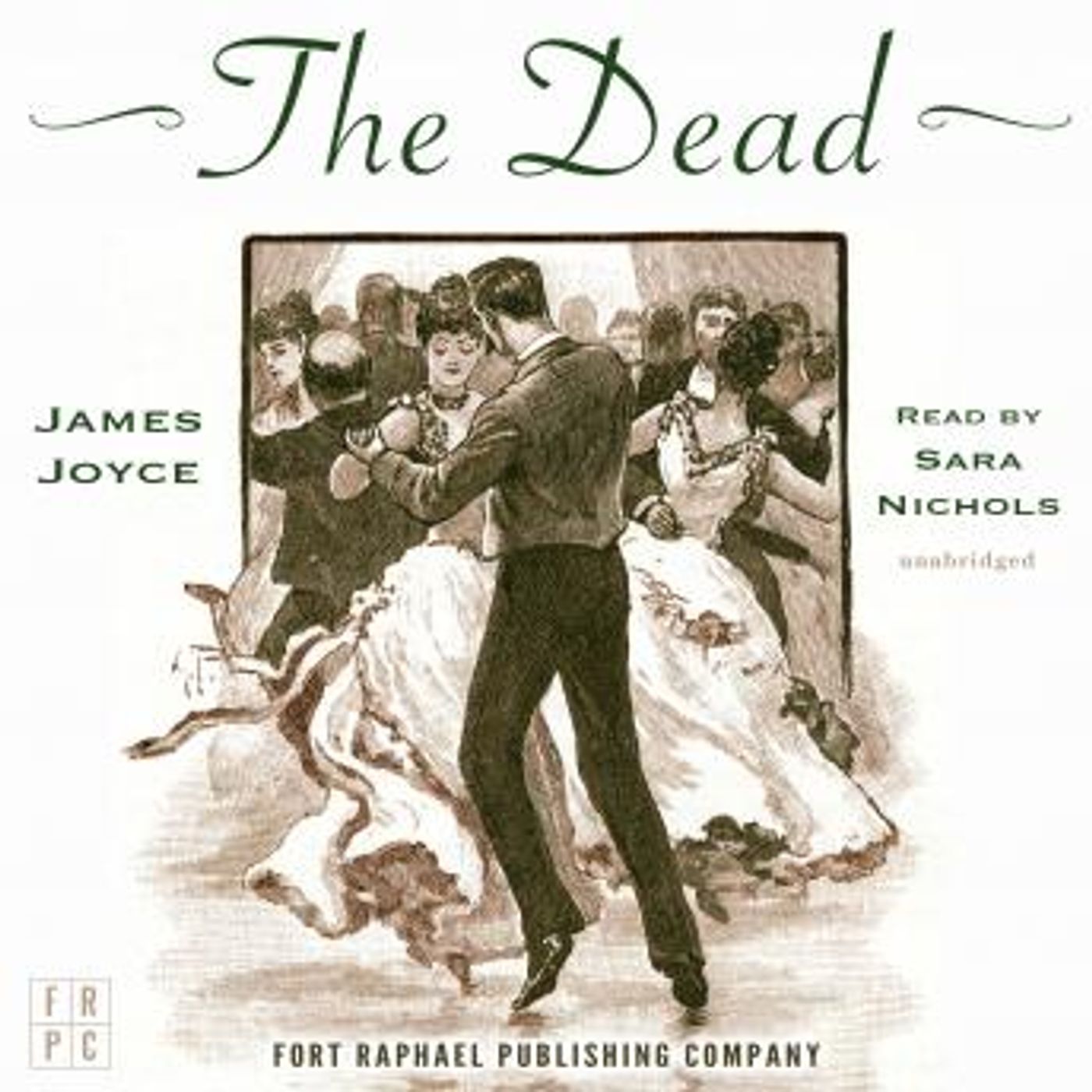 Download Top Full Audiobooks in Romance, Historical