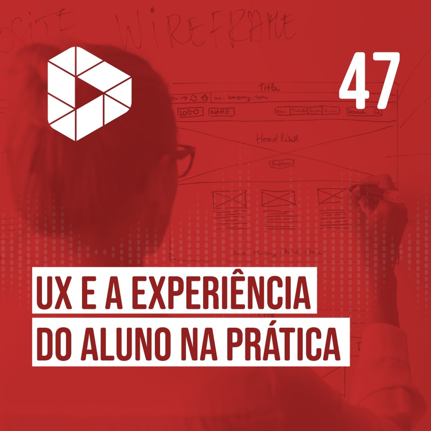 Educação Superior em Pauta