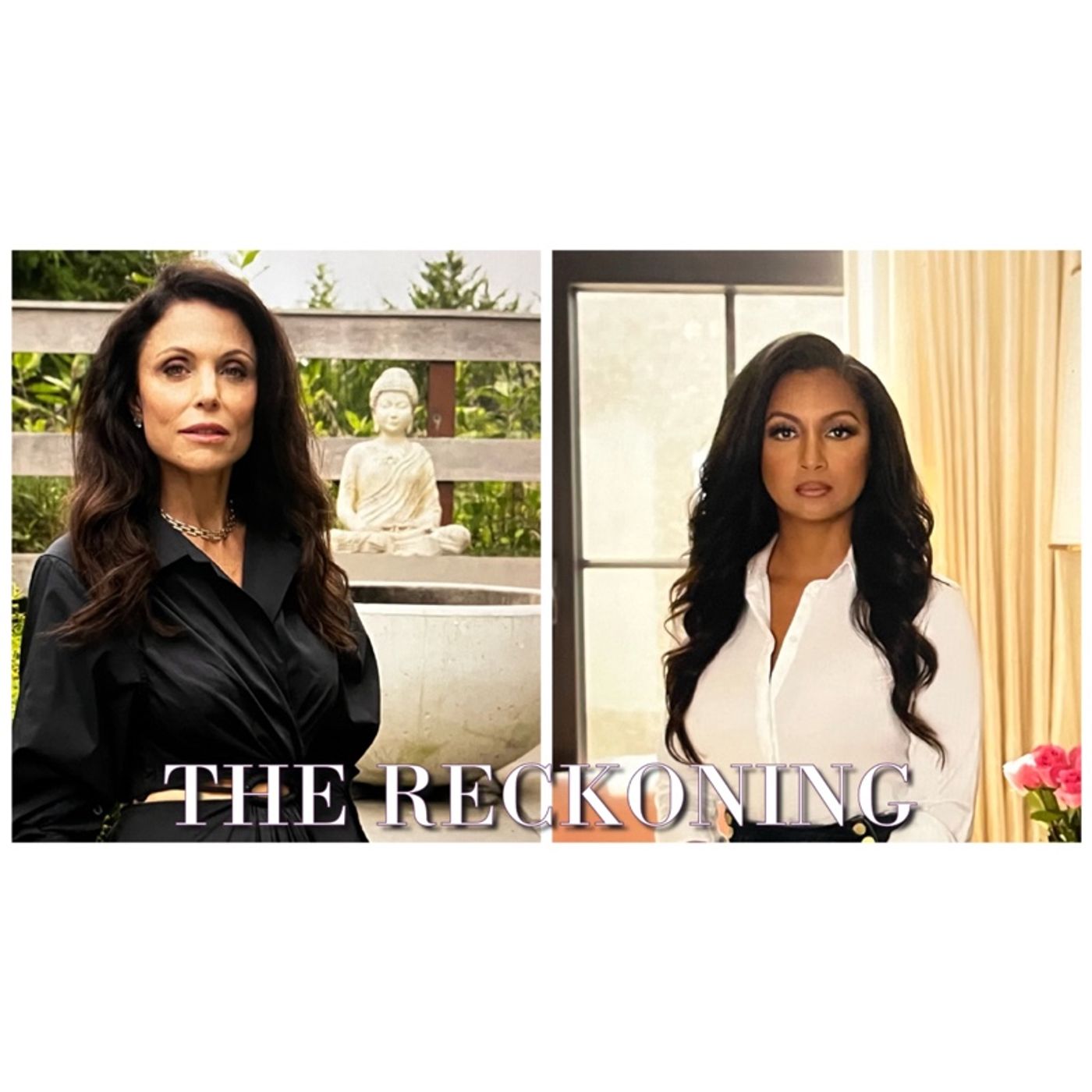 Being Beautifully Honest Podcast