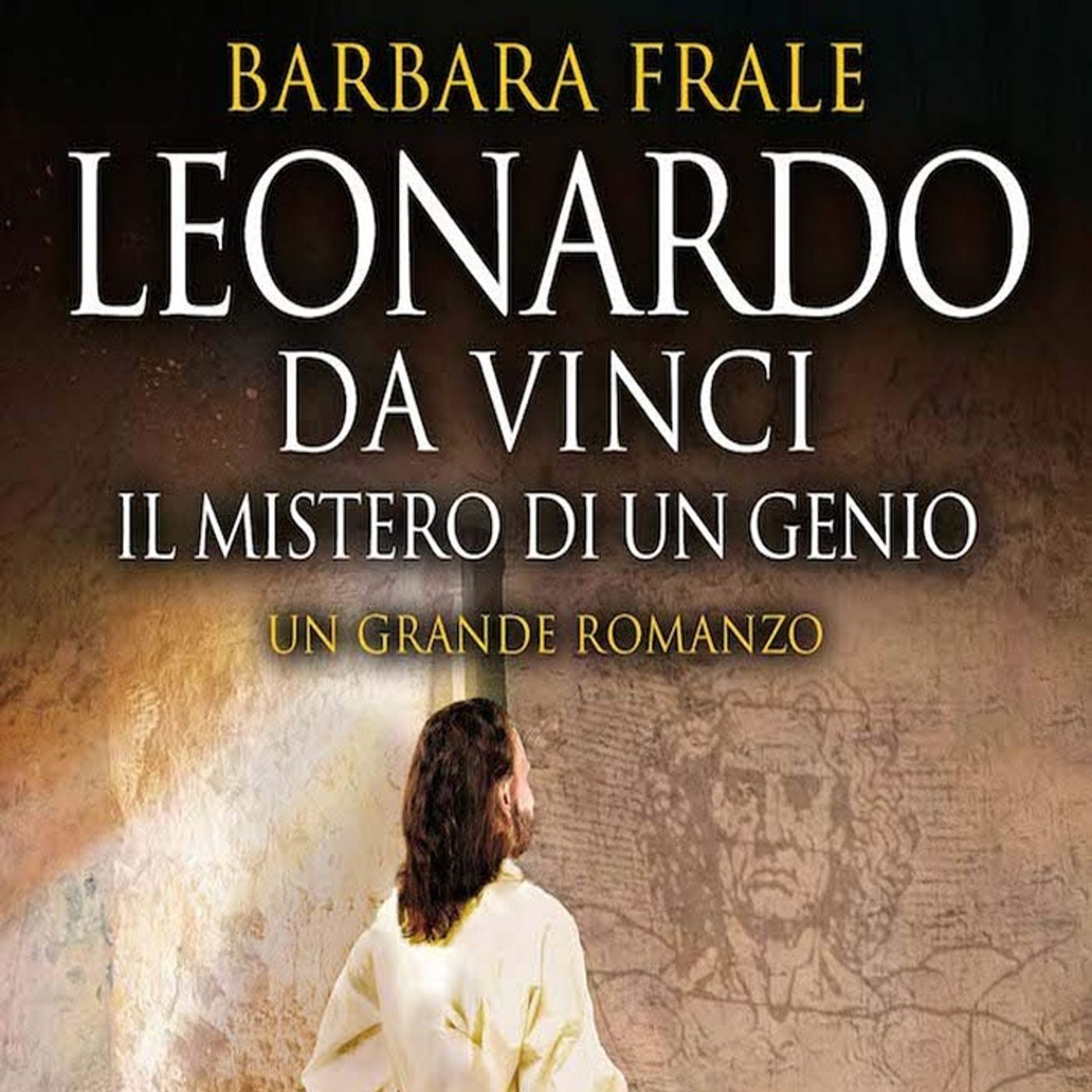 TuttoLibri
