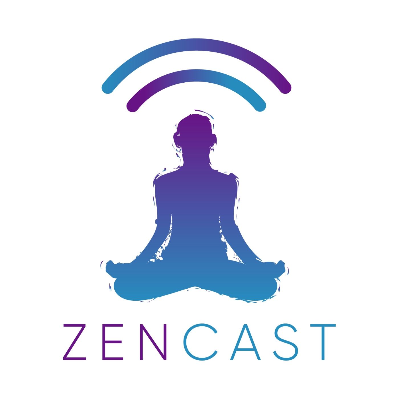 ZENCAST