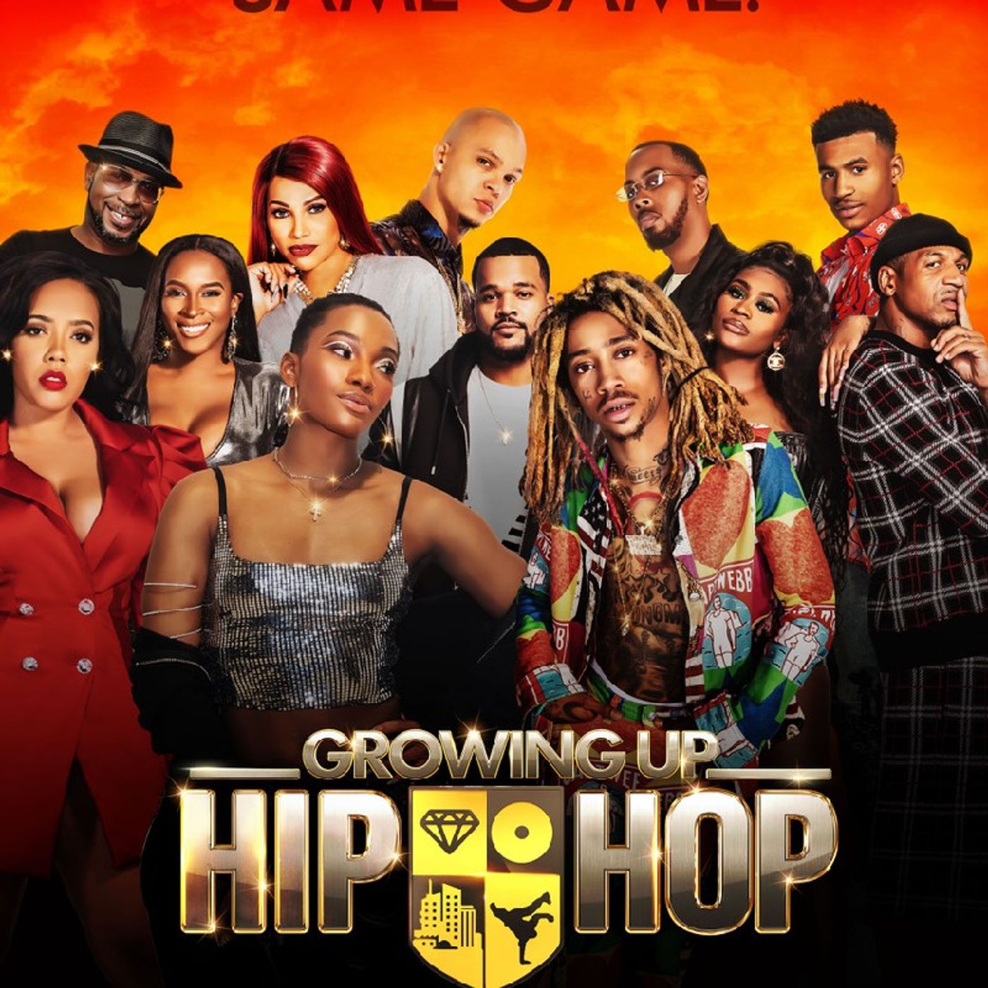 Goddess_k3ndra\'s show