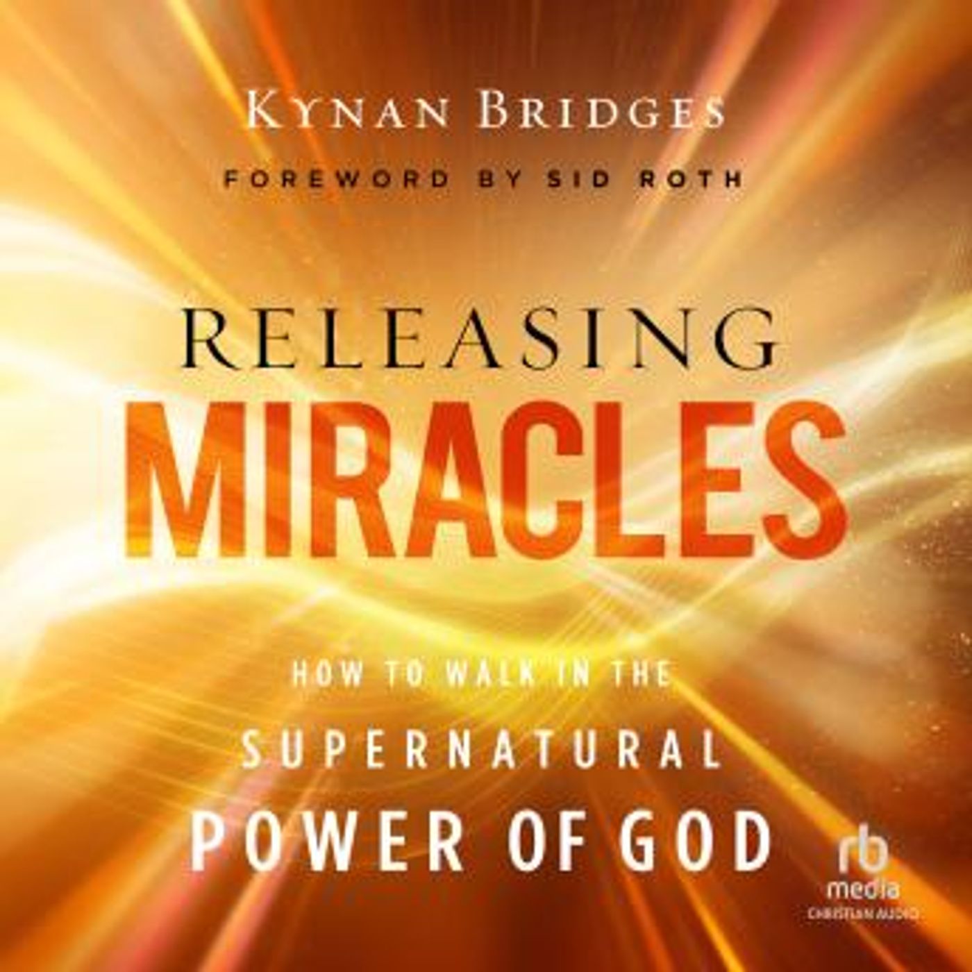 Enjoy Amazing Full Audiobooks in Religion & Spirituality, Christianity