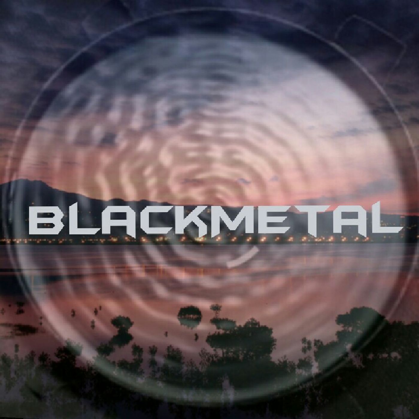 BlackMetal Tracks
